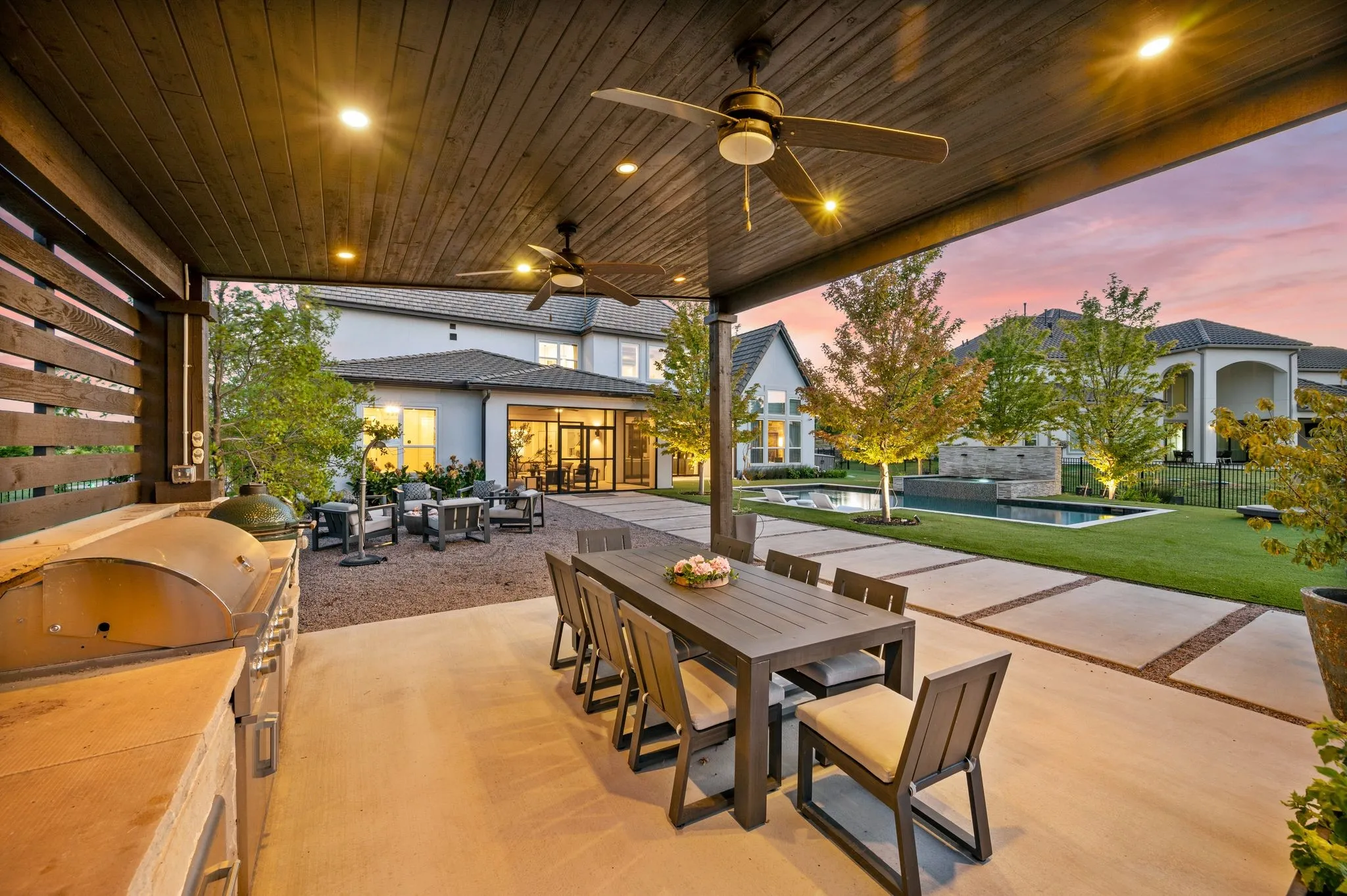 Single Family Residence For Rent in Denton County , 4104 Silverstein Street, Flower Mound, Texas 75022, 5 Bedroom, 6 Bathroom, 3 Garage spaces, 6,304 Sqft, built in 2021, mls#21372889, Real Estate Agent in Flower Mound, Homes For Rent in Denton county, Homes For Rent in Flower Mound, Realtor in Flower Mound Texas, Real Estate Brokerage Independent Realty Texas, Luminita Cordes Realtor