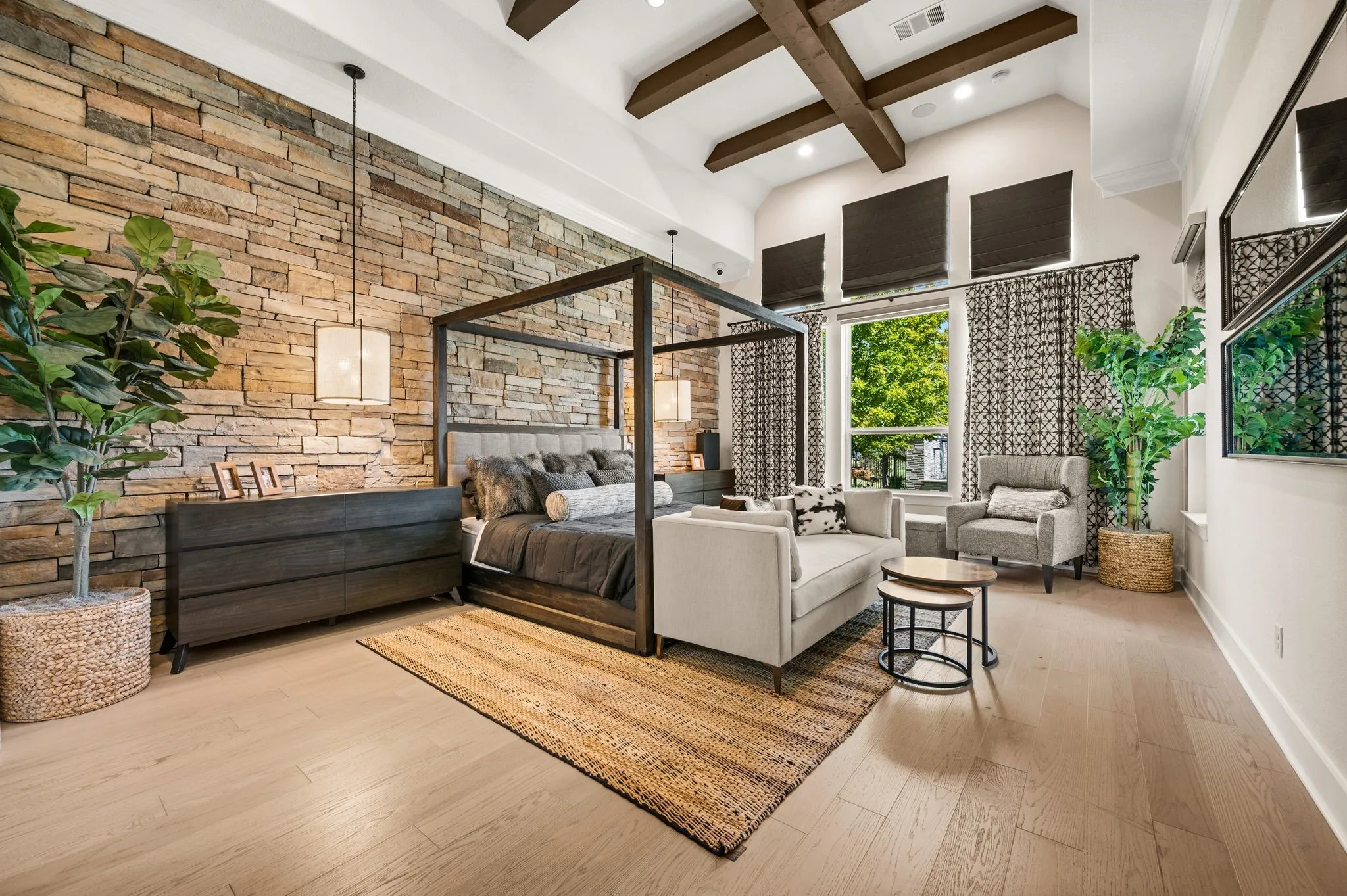 Single Family Residence For Rent in Denton County , 4104 Silverstein Street, Flower Mound, Texas 75022, 5 Bedroom, 6 Bathroom, 3 Garage spaces, 6,304 Sqft, built in 2021, mls#21372889, Real Estate Agent in Flower Mound, Homes For Rent in Denton county, Homes For Rent in Flower Mound, Realtor in Flower Mound Texas, Real Estate Brokerage Independent Realty Texas, Luminita Cordes Realtor