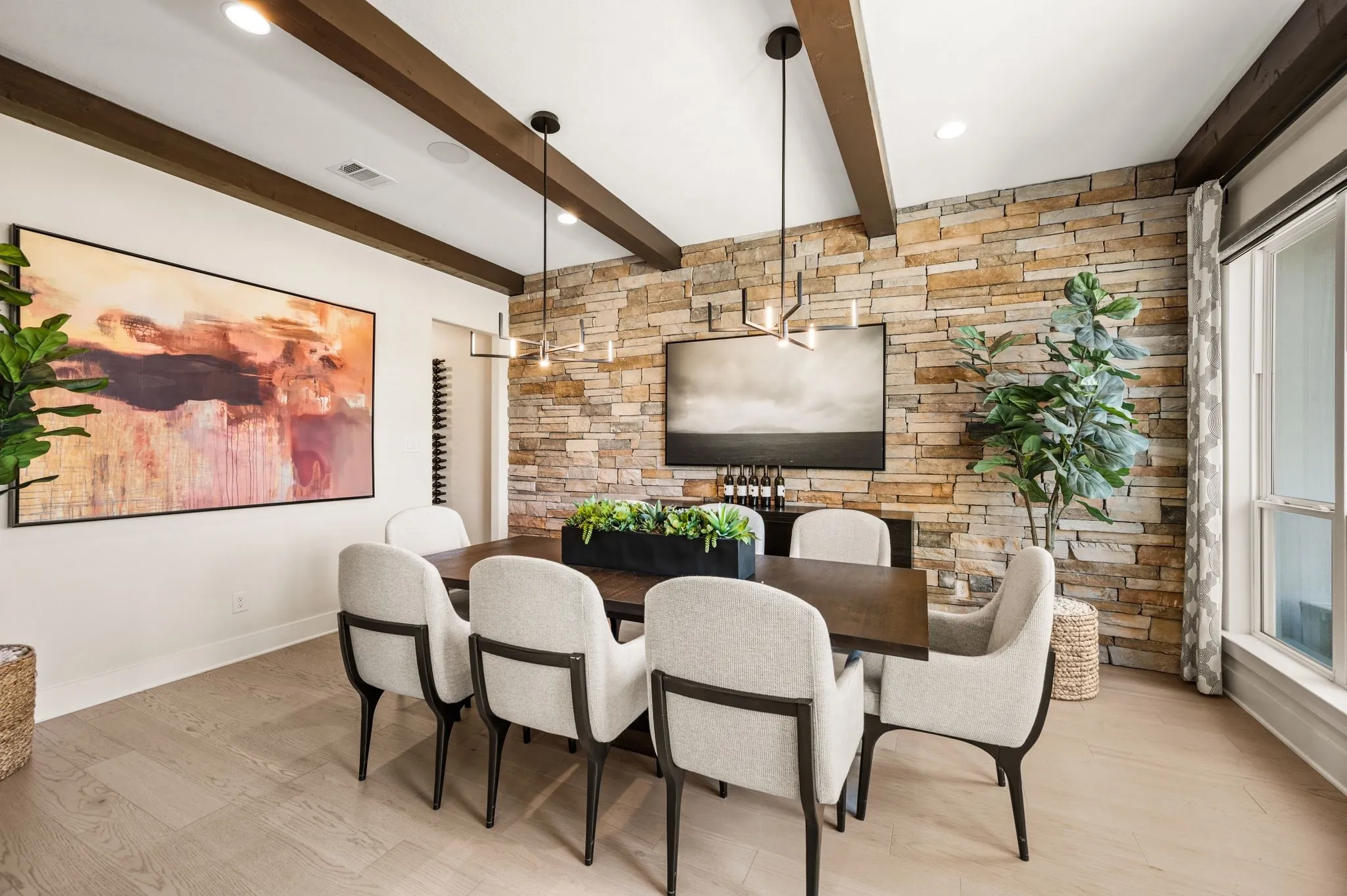 Single Family Residence For Rent in Denton County , 4104 Silverstein Street, Flower Mound, Texas 75022, 5 Bedroom, 6 Bathroom, 3 Garage spaces, 6,304 Sqft, built in 2021, mls#21372889, Real Estate Agent in Flower Mound, Homes For Rent in Denton county, Homes For Rent in Flower Mound, Realtor in Flower Mound Texas, Real Estate Brokerage Independent Realty Texas, Luminita Cordes Realtor