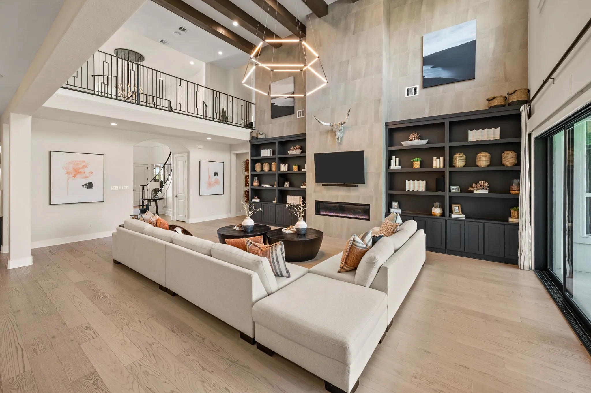 Single Family Residence For Rent in Denton County , 4104 Silverstein Street, Flower Mound, Texas 75022, 5 Bedroom, 6 Bathroom, 3 Garage spaces, 6,304 Sqft, built in 2021, mls#21372889, Real Estate Agent in Flower Mound, Homes For Rent in Denton county, Homes For Rent in Flower Mound, Realtor in Flower Mound Texas, Real Estate Brokerage Independent Realty Texas, Luminita Cordes Realtor