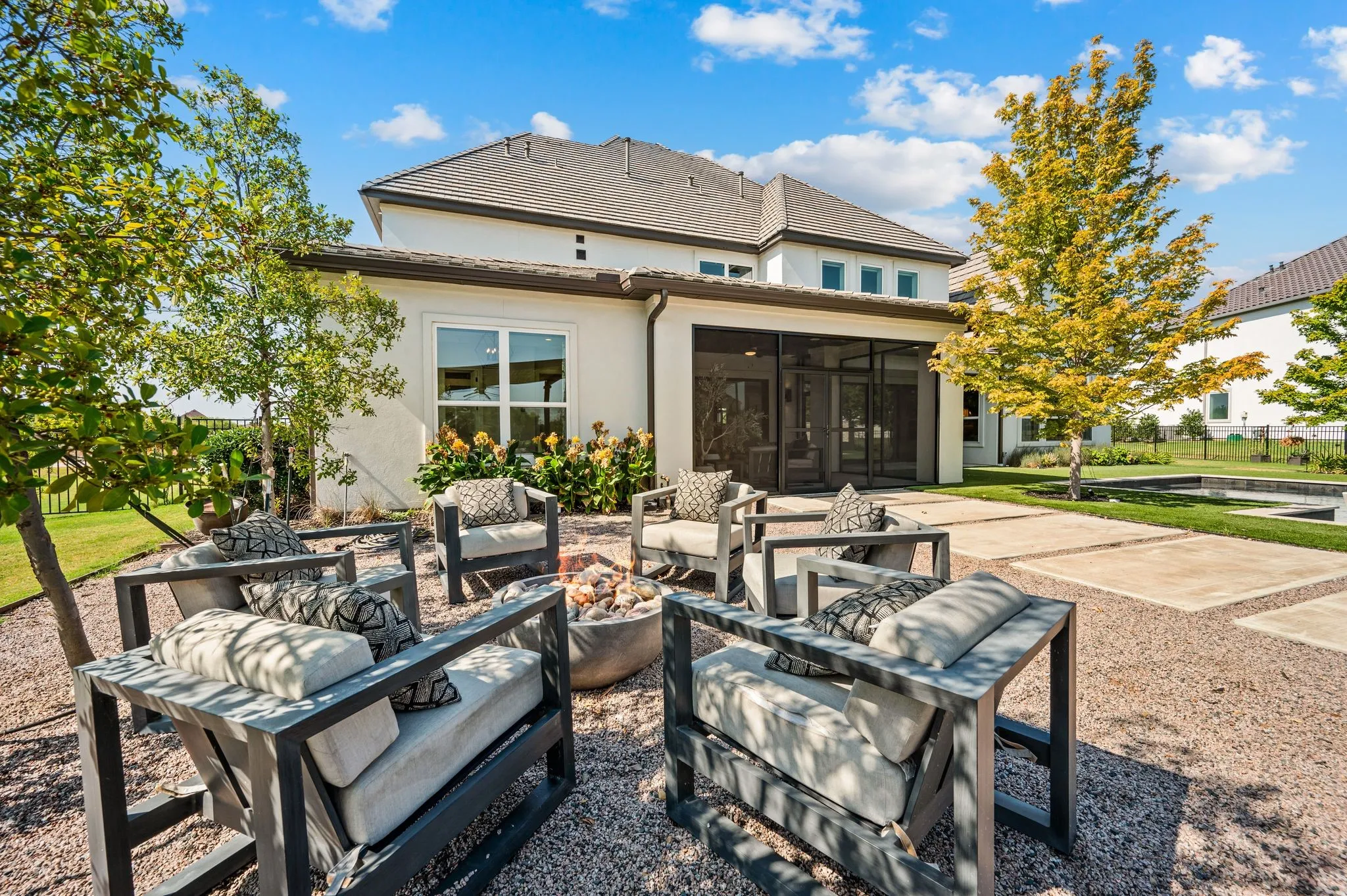 Single Family Residence For Rent in Denton County , 4104 Silverstein Street, Flower Mound, Texas 75022, 5 Bedroom, 6 Bathroom, 3 Garage spaces, 6,304 Sqft, built in 2021, mls#21372889, Real Estate Agent in Flower Mound, Homes For Rent in Denton county, Homes For Rent in Flower Mound, Realtor in Flower Mound Texas, Real Estate Brokerage Independent Realty Texas, Luminita Cordes Realtor