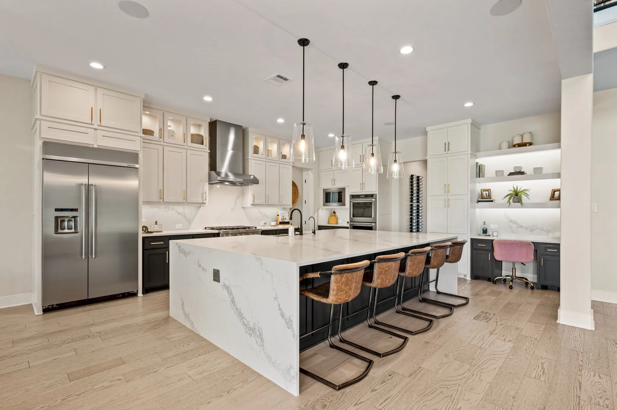 Single Family Residence For Rent in Denton County , 4104 Silverstein Street, Flower Mound, Texas 75022, 5 Bedroom, 6 Bathroom, 3 Garage spaces, 6,304 Sqft, built in 2021, mls#21372889, Real Estate Agent in Flower Mound, Homes For Rent in Denton county, Homes For Rent in Flower Mound, Realtor in Flower Mound Texas, Real Estate Brokerage Independent Realty Texas, Luminita Cordes Realtor