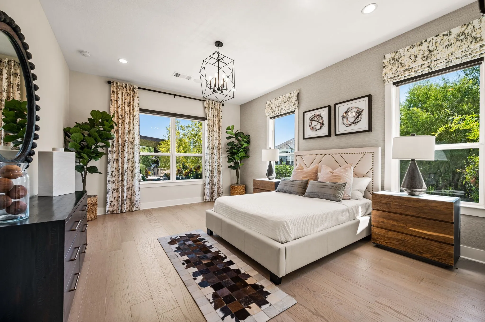 Single Family Residence For Rent in Denton County , 4104 Silverstein Street, Flower Mound, Texas 75022, 5 Bedroom, 6 Bathroom, 3 Garage spaces, 6,304 Sqft, built in 2021, mls#21372889, Real Estate Agent in Flower Mound, Homes For Rent in Denton county, Homes For Rent in Flower Mound, Realtor in Flower Mound Texas, Real Estate Brokerage Independent Realty Texas, Luminita Cordes Realtor