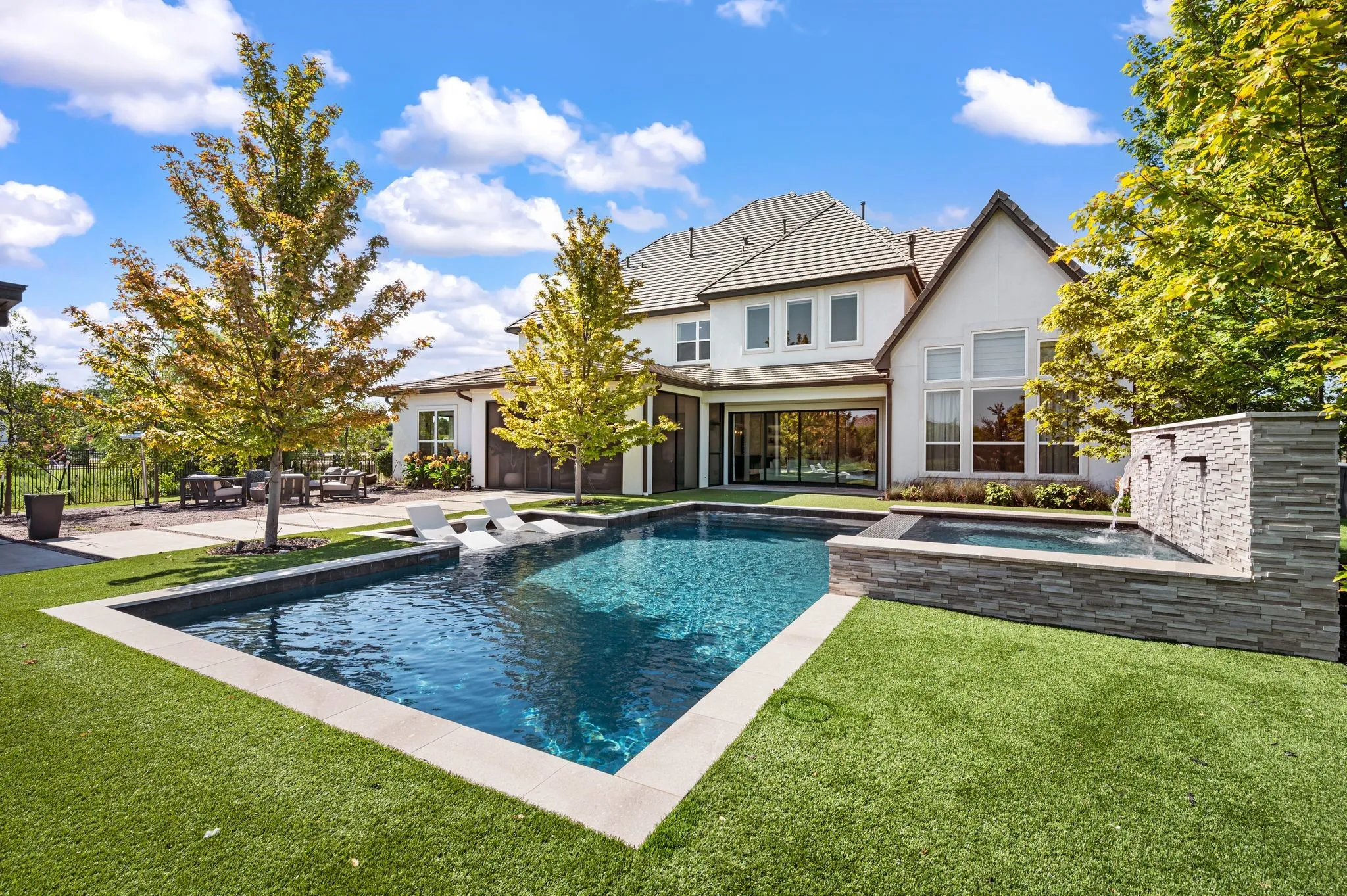 Single Family Residence For Rent in Denton County , 4104 Silverstein Street, Flower Mound, Texas 75022, 5 Bedroom, 6 Bathroom, 3 Garage spaces, 6,304 Sqft, built in 2021, mls#21372889, Real Estate Agent in Flower Mound, Homes For Rent in Denton county, Homes For Rent in Flower Mound, Realtor in Flower Mound Texas, Real Estate Brokerage Independent Realty Texas, Luminita Cordes Realtor