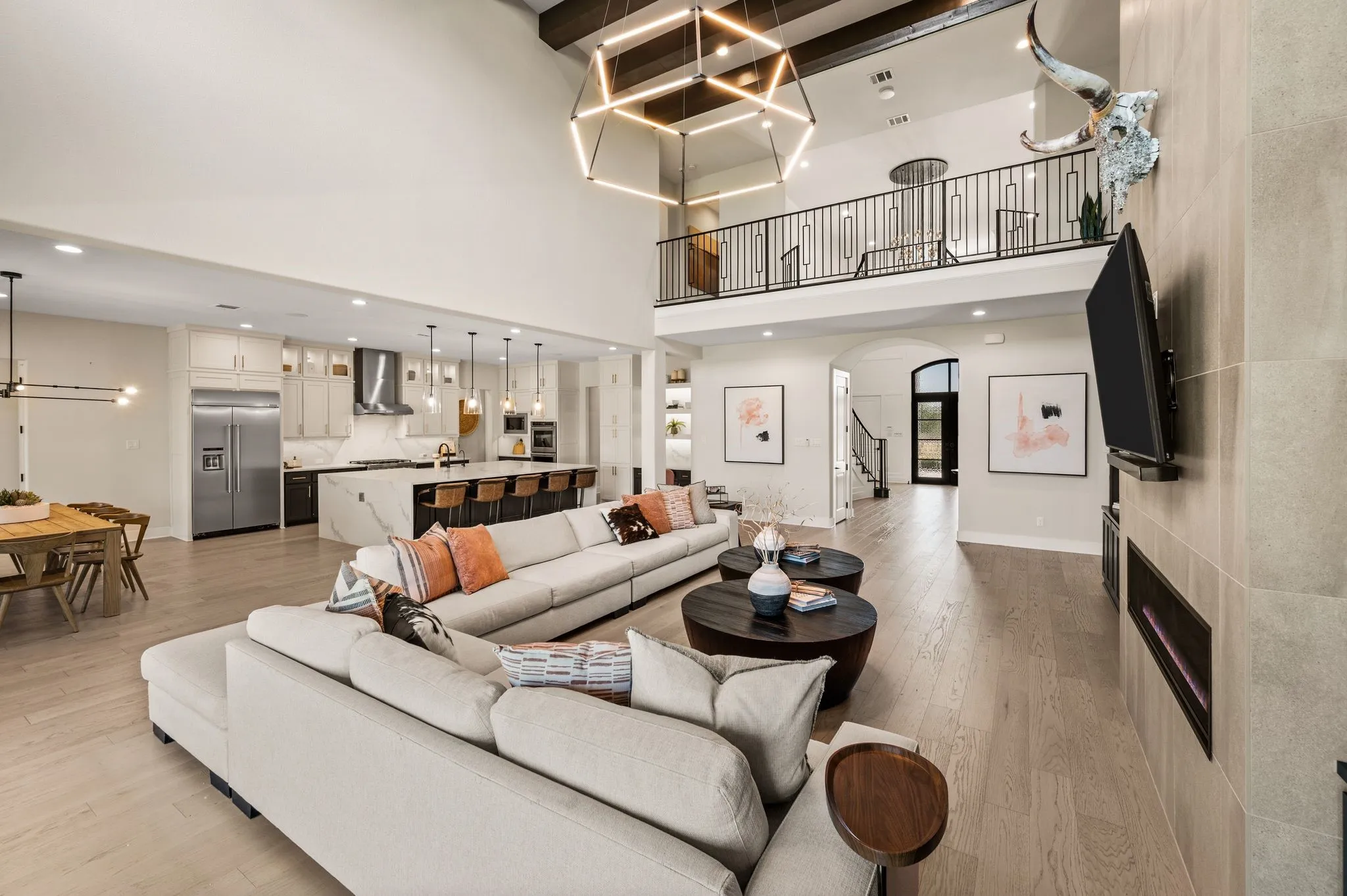 Single Family Residence For Rent in Denton County , 4104 Silverstein Street, Flower Mound, Texas 75022, 5 Bedroom, 6 Bathroom, 3 Garage spaces, 6,304 Sqft, built in 2021, mls#21372889, Real Estate Agent in Flower Mound, Homes For Rent in Denton county, Homes For Rent in Flower Mound, Realtor in Flower Mound Texas, Real Estate Brokerage Independent Realty Texas, Luminita Cordes Realtor