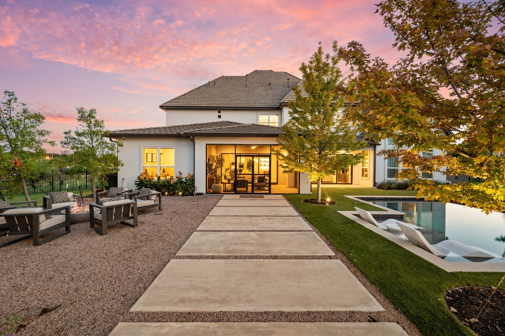 Single Family Residence For Rent in Denton County , 4104 Silverstein Street, Flower Mound, Texas 75022, 5 Bedroom, 6 Bathroom, 3 Garage spaces, 6,304 Sqft, built in 2021, mls#21372889, Real Estate Agent in Flower Mound, Homes For Rent in Denton county, Homes For Rent in Flower Mound, Realtor in Flower Mound Texas, Real Estate Brokerage Independent Realty Texas, Luminita Cordes Realtor