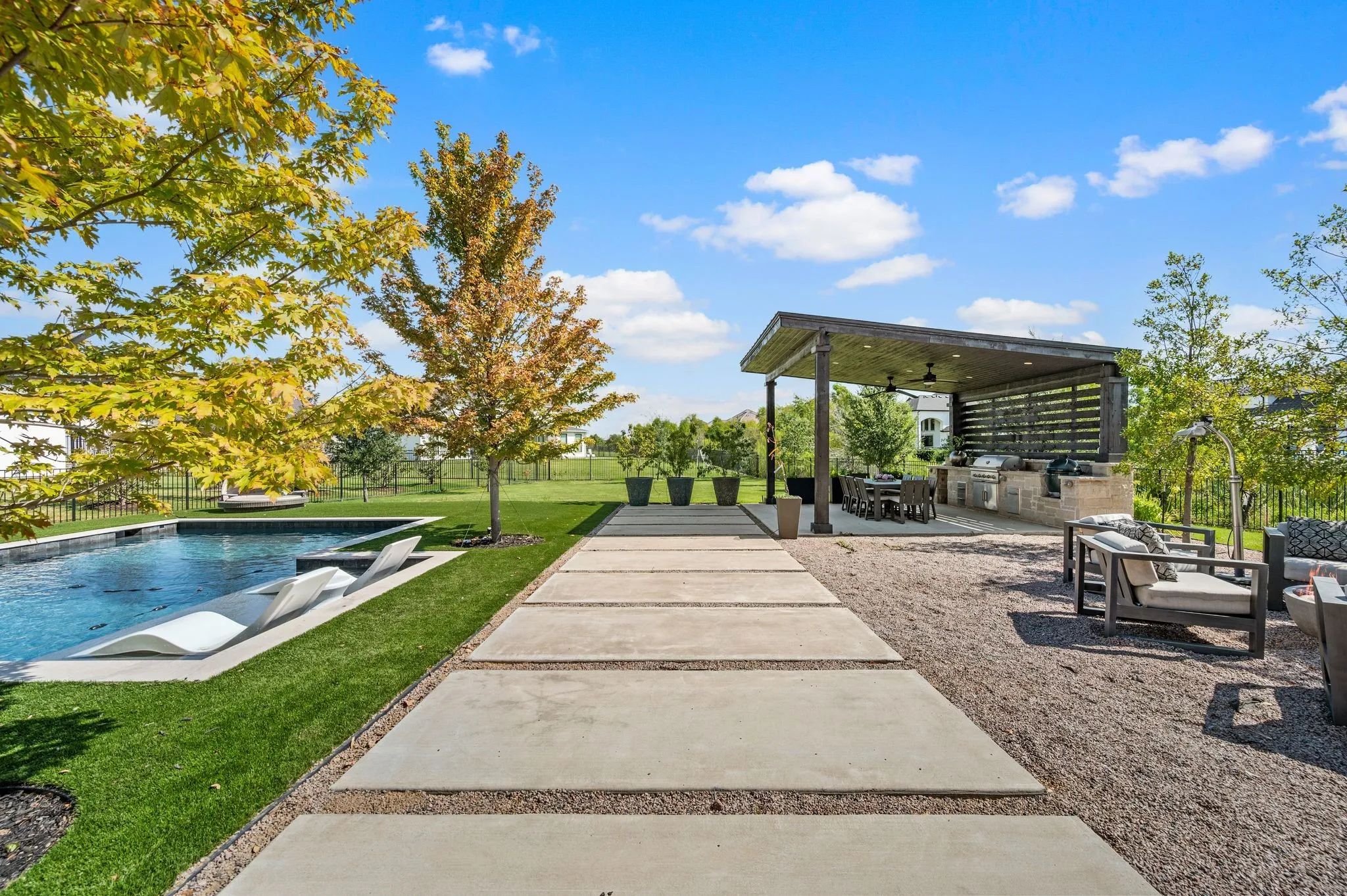 Single Family Residence For Rent in Denton County , 4104 Silverstein Street, Flower Mound, Texas 75022, 5 Bedroom, 6 Bathroom, 3 Garage spaces, 6,304 Sqft, built in 2021, mls#21372889, Real Estate Agent in Flower Mound, Homes For Rent in Denton county, Homes For Rent in Flower Mound, Realtor in Flower Mound Texas, Real Estate Brokerage Independent Realty Texas, Luminita Cordes Realtor