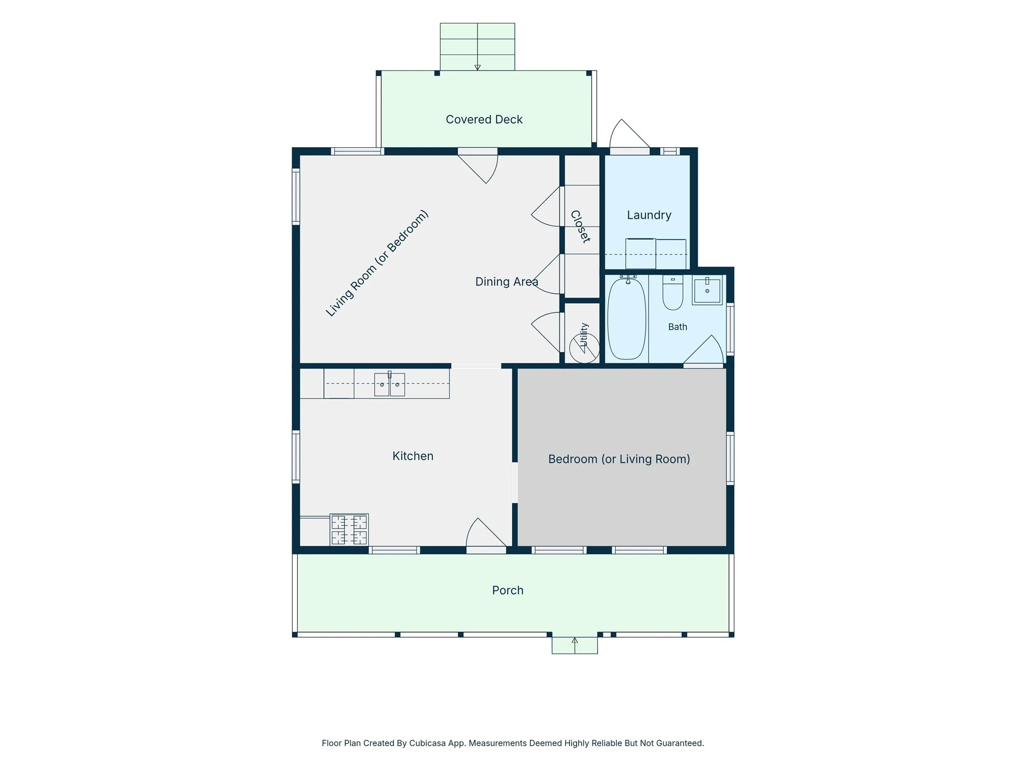Single Family Residence For Sale in Tarrant County , 7613 Marys Creek Drive, Fort Worth, Texas 76116, 1 Bedroom, 1 Bathroom, Garage spaces, 720 Sqft, built in 1935, mls#21371261, Real Estate Agent in Fort Worth, Homes For Sale in Tarrant county, Homes For Sale in Fort Worth, Realtor in Fort Worth Texas, Real Estate Brokerage Independent Realty Texas, Luminita Cordes Realtor