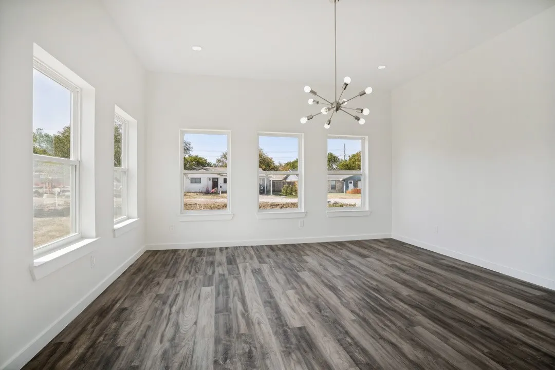 Single Family Residence For Rent in Denton County , 315 Lois Street, Roanoke, Texas 76262, 4 Bedroom, 4 Bathroom, 1 Garage spaces, 3,283 Sqft, built in 2022, mls#21370462, Real Estate Agent in Roanoke, Homes For Rent in Denton county, Homes For Rent in Roanoke, Realtor in Roanoke Texas, Real Estate Brokerage Independent Realty Texas, Luminita Cordes Realtor