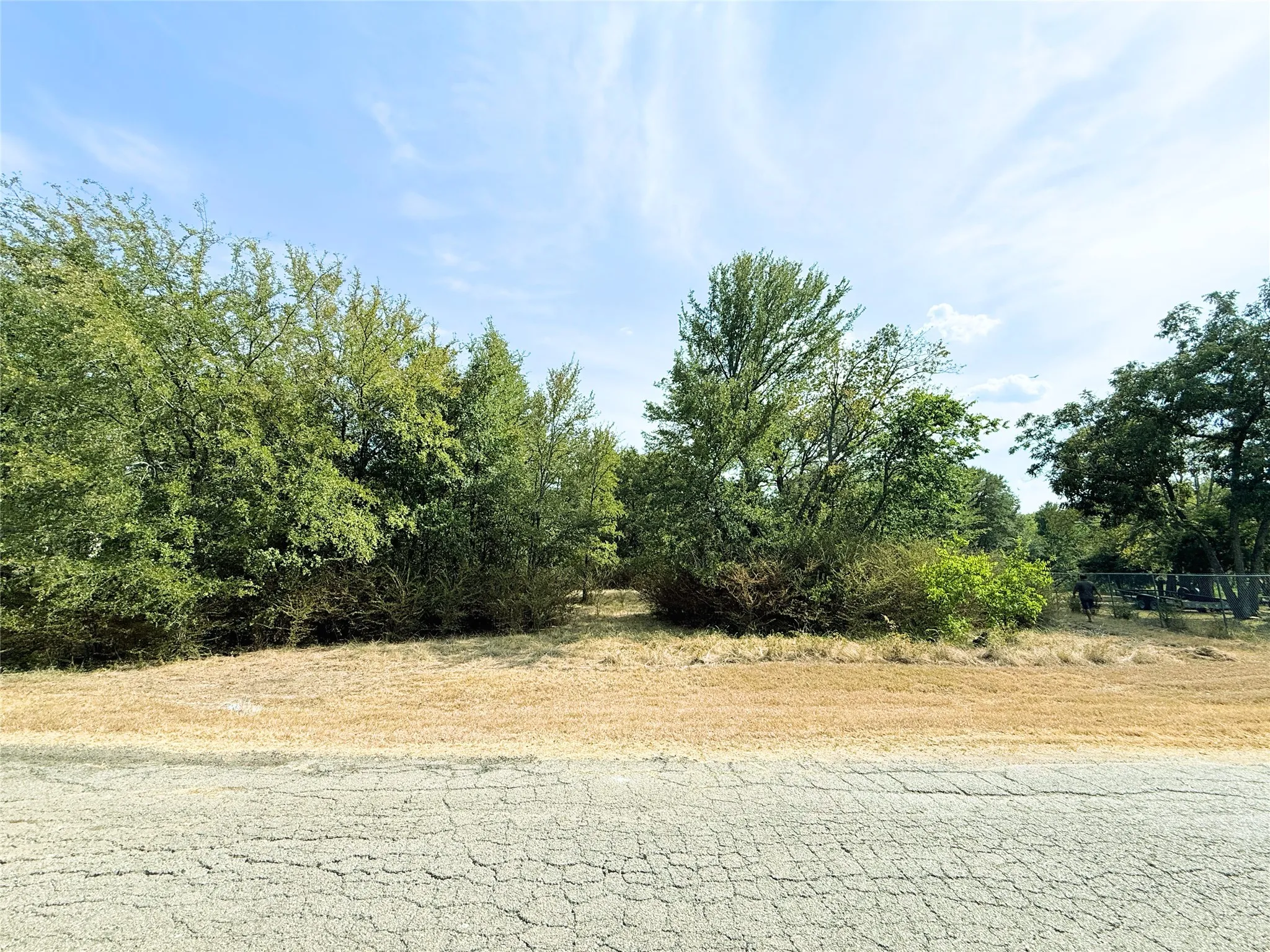 Unimproved Land For Sale in Rains County , 311 Harbor View, Point, Texas 75472, 0, 0, Garage spaces, 0 Sqft, built in 0, mls#21371724, Real Estate Agent in Point, Homes For Sale in Rains county, Homes For Sale in Point, Realtor in Point Texas, Real Estate Brokerage Independent Realty Texas, Luminita Cordes Realtor