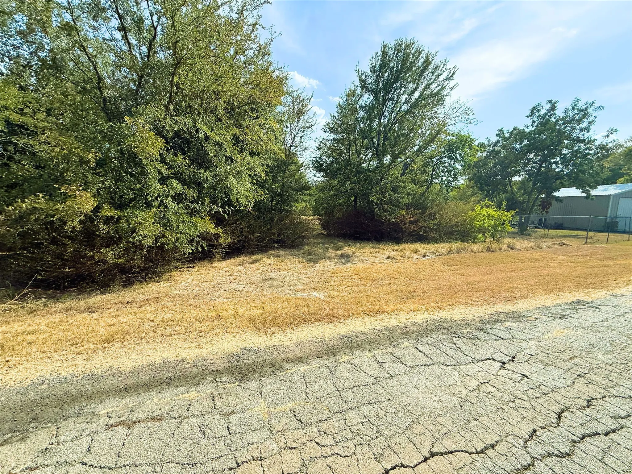 Unimproved Land For Sale in Rains County , 311 Harbor View, Point, Texas 75472, 0, 0, Garage spaces, 0 Sqft, built in 0, mls#21371724, Real Estate Agent in Point, Homes For Sale in Rains county, Homes For Sale in Point, Realtor in Point Texas, Real Estate Brokerage Independent Realty Texas, Luminita Cordes Realtor