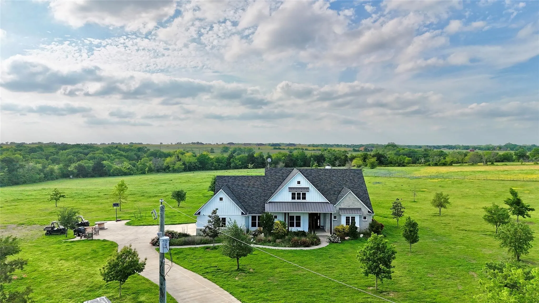 Farm For Rent in Ellis County , 400 Bethel Road, Waxahachie, Texas 75167, 4 Bedroom, 3 Bathroom, 3 Garage spaces, 3,000 Sqft, built in 2017, mls#21372887, Real Estate Agent in Waxahachie, Homes For Rent in Ellis county, Homes For Rent in Waxahachie, Realtor in Waxahachie Texas, Real Estate Brokerage Independent Realty Texas, Luminita Cordes Realtor