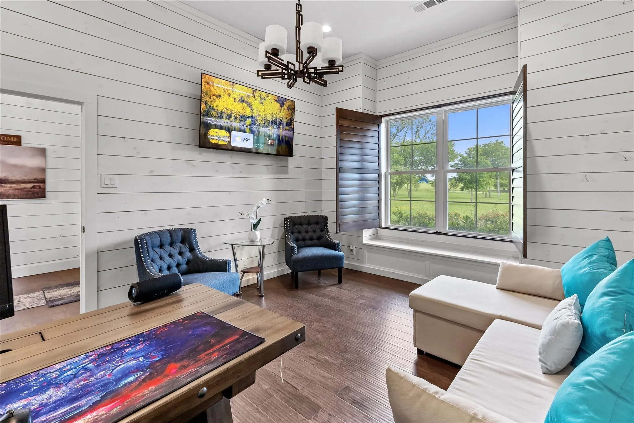 Farm For Rent in Ellis County , 400 Bethel Road, Waxahachie, Texas 75167, 4 Bedroom, 3 Bathroom, 3 Garage spaces, 3,000 Sqft, built in 2017, mls#21372887, Real Estate Agent in Waxahachie, Homes For Rent in Ellis county, Homes For Rent in Waxahachie, Realtor in Waxahachie Texas, Real Estate Brokerage Independent Realty Texas, Luminita Cordes Realtor