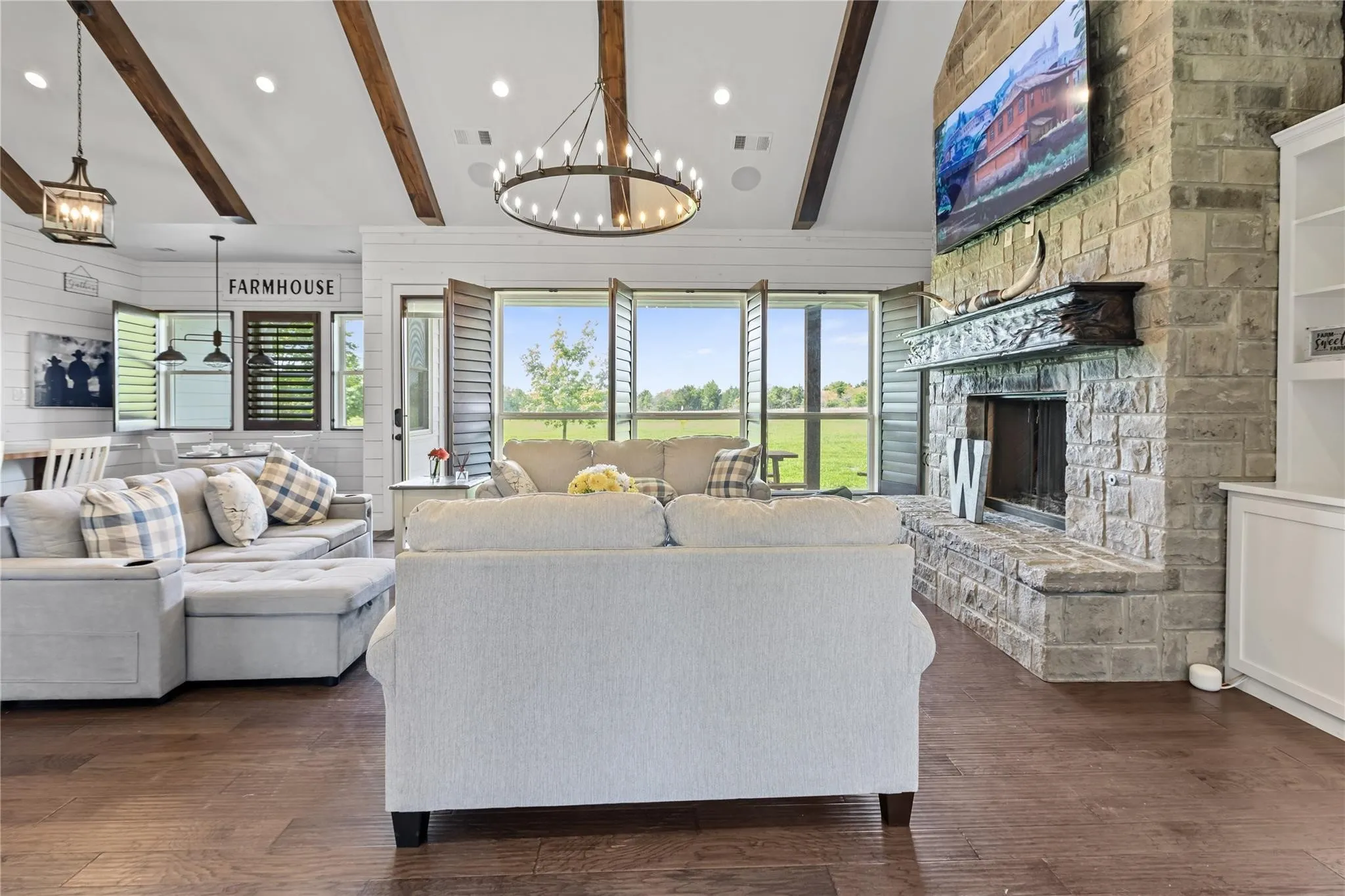 Farm For Rent in Ellis County , 400 Bethel Road, Waxahachie, Texas 75167, 4 Bedroom, 3 Bathroom, 3 Garage spaces, 3,000 Sqft, built in 2017, mls#21372887, Real Estate Agent in Waxahachie, Homes For Rent in Ellis county, Homes For Rent in Waxahachie, Realtor in Waxahachie Texas, Real Estate Brokerage Independent Realty Texas, Luminita Cordes Realtor