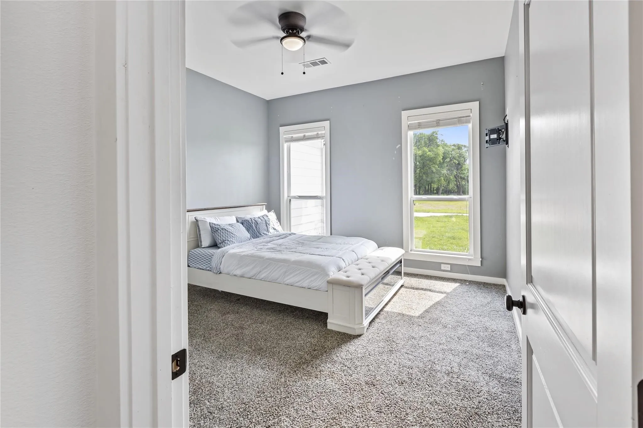 Farm For Rent in Ellis County , 400 Bethel Road, Waxahachie, Texas 75167, 4 Bedroom, 3 Bathroom, 3 Garage spaces, 3,000 Sqft, built in 2017, mls#21372887, Real Estate Agent in Waxahachie, Homes For Rent in Ellis county, Homes For Rent in Waxahachie, Realtor in Waxahachie Texas, Real Estate Brokerage Independent Realty Texas, Luminita Cordes Realtor