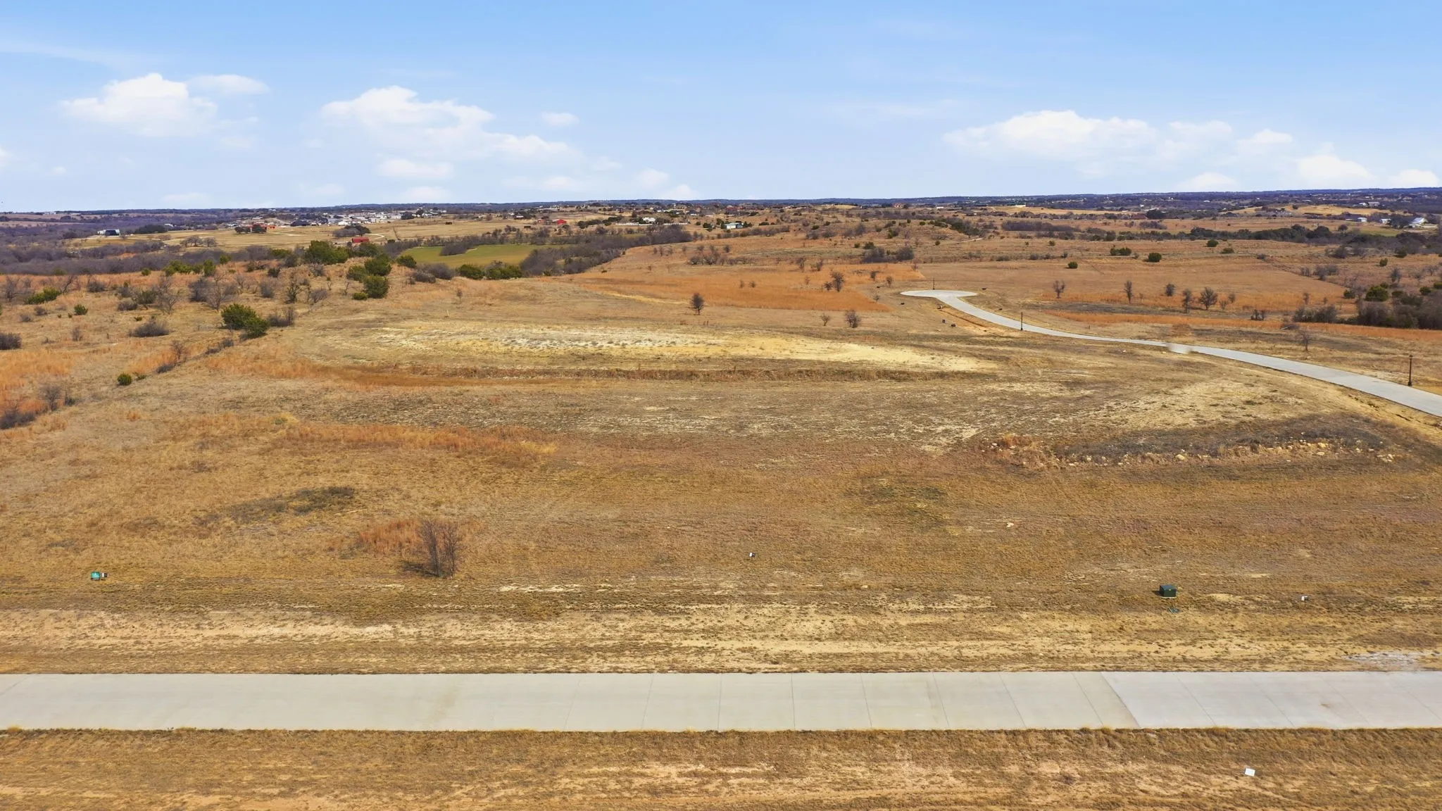 Unimproved Land For Sale in Parker County , 3004 Palermo Drive, Brock, Texas 76087, 0, 0, Garage spaces, 0 Sqft, built in 0, mls#21371540, Real Estate Agent in Brock, Homes For Sale in Parker county, Homes For Sale in Brock, Realtor in Brock Texas, Real Estate Brokerage Independent Realty Texas, Luminita Cordes Realtor