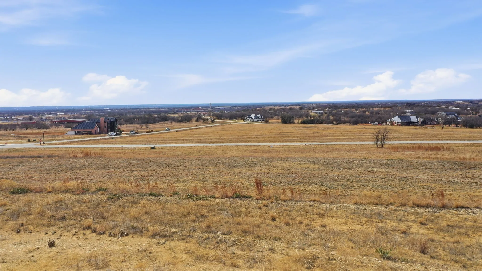 Unimproved Land For Sale in Parker County , 3004 Palermo Drive, Brock, Texas 76087, 0, 0, Garage spaces, 0 Sqft, built in 0, mls#21371540, Real Estate Agent in Brock, Homes For Sale in Parker county, Homes For Sale in Brock, Realtor in Brock Texas, Real Estate Brokerage Independent Realty Texas, Luminita Cordes Realtor