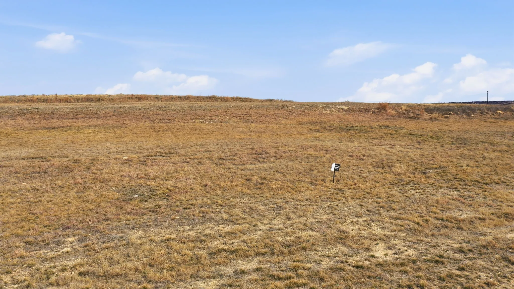 Unimproved Land For Sale in Parker County , 3004 Palermo Drive, Brock, Texas 76087, 0, 0, Garage spaces, 0 Sqft, built in 0, mls#21371540, Real Estate Agent in Brock, Homes For Sale in Parker county, Homes For Sale in Brock, Realtor in Brock Texas, Real Estate Brokerage Independent Realty Texas, Luminita Cordes Realtor