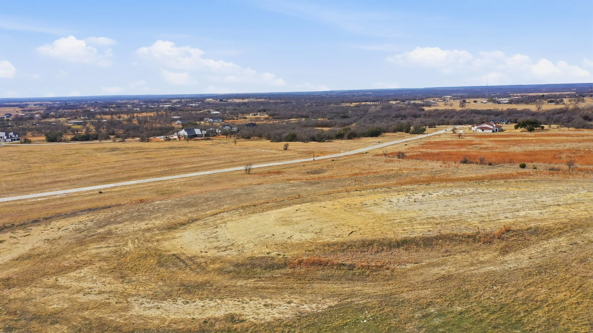 Unimproved Land For Sale in Parker County , 3004 Palermo Drive, Brock, Texas 76087, 0, 0, Garage spaces, 0 Sqft, built in 0, mls#21371540, Real Estate Agent in Brock, Homes For Sale in Parker county, Homes For Sale in Brock, Realtor in Brock Texas, Real Estate Brokerage Independent Realty Texas, Luminita Cordes Realtor