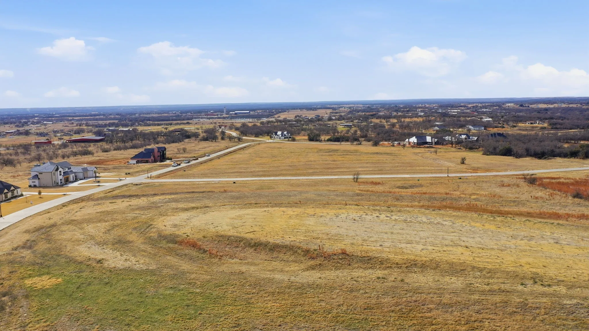 Unimproved Land For Sale in Parker County , 3004 Palermo Drive, Brock, Texas 76087, 0, 0, Garage spaces, 0 Sqft, built in 0, mls#21371540, Real Estate Agent in Brock, Homes For Sale in Parker county, Homes For Sale in Brock, Realtor in Brock Texas, Real Estate Brokerage Independent Realty Texas, Luminita Cordes Realtor