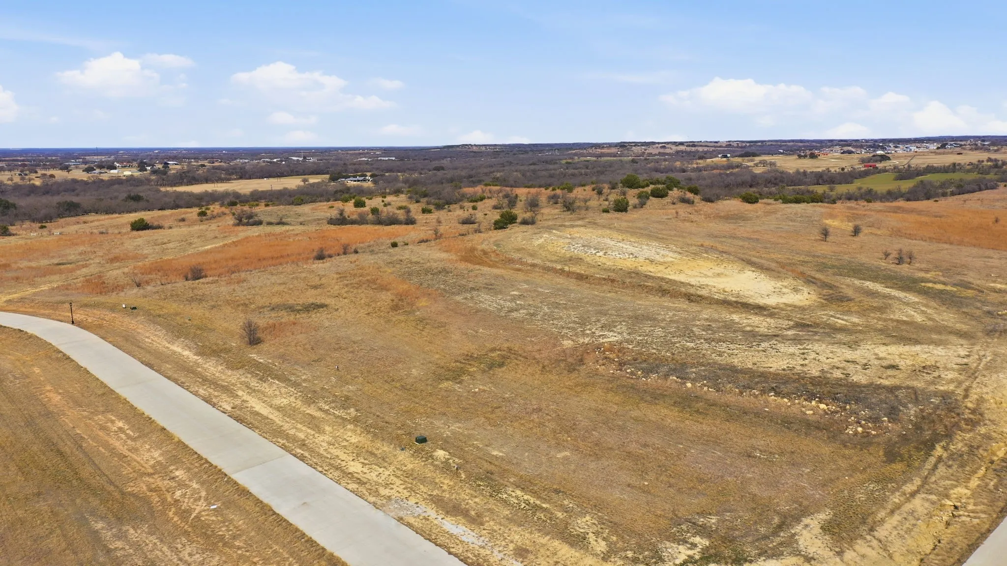 Unimproved Land For Sale in Parker County , 3004 Palermo Drive, Brock, Texas 76087, 0, 0, Garage spaces, 0 Sqft, built in 0, mls#21371540, Real Estate Agent in Brock, Homes For Sale in Parker county, Homes For Sale in Brock, Realtor in Brock Texas, Real Estate Brokerage Independent Realty Texas, Luminita Cordes Realtor