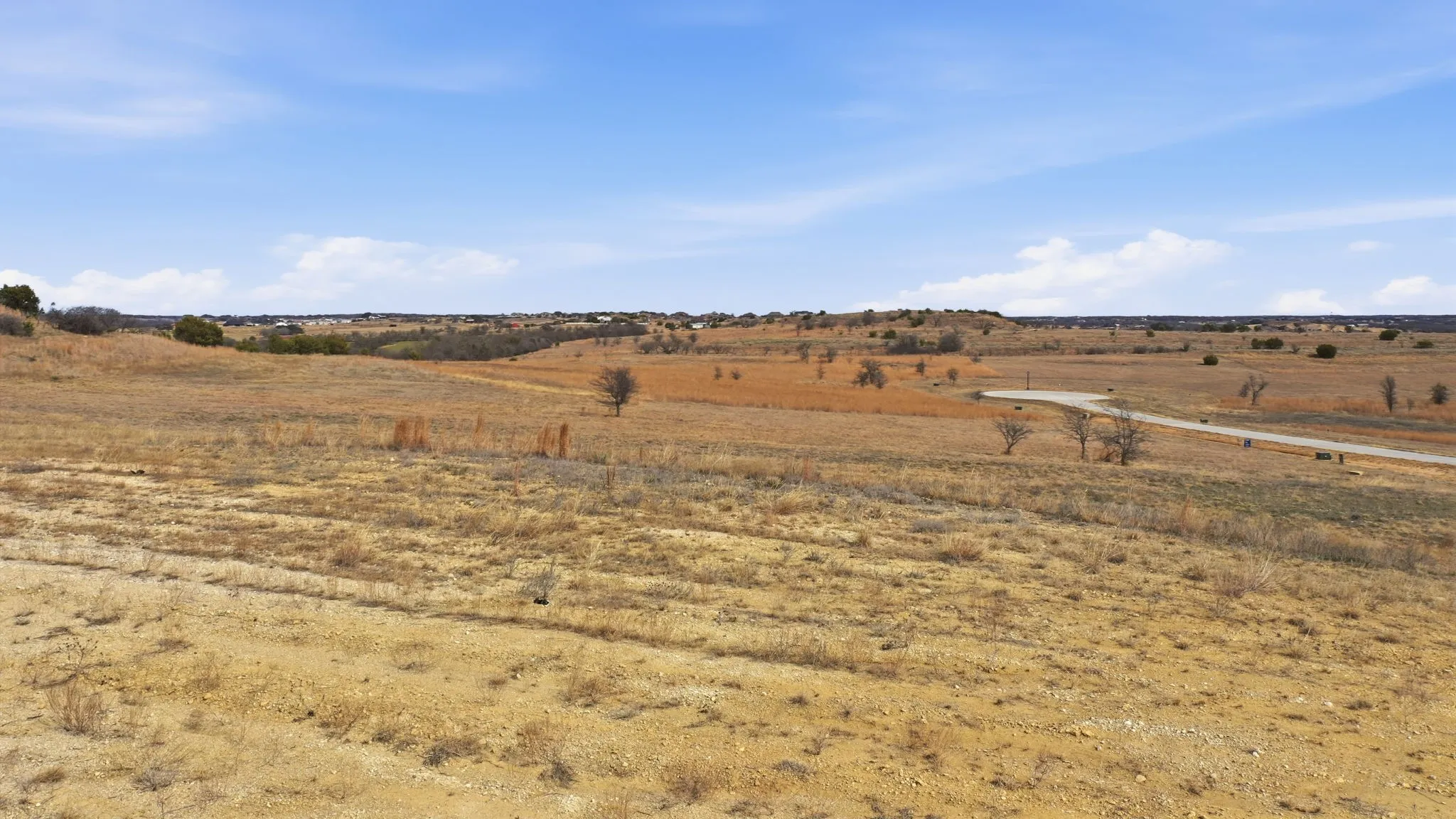 Unimproved Land For Sale in Parker County , 3004 Palermo Drive, Brock, Texas 76087, 0, 0, Garage spaces, 0 Sqft, built in 0, mls#21371540, Real Estate Agent in Brock, Homes For Sale in Parker county, Homes For Sale in Brock, Realtor in Brock Texas, Real Estate Brokerage Independent Realty Texas, Luminita Cordes Realtor
