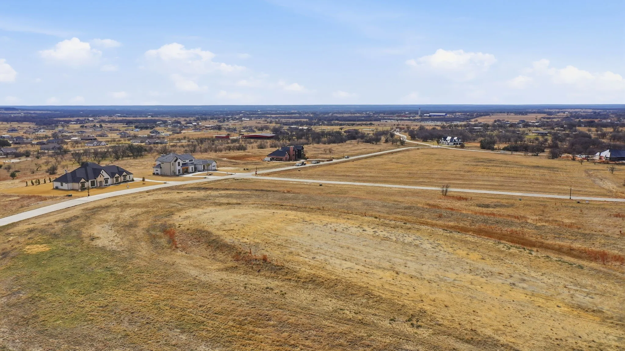 Unimproved Land For Sale in Parker County , 3004 Palermo Drive, Brock, Texas 76087, 0, 0, Garage spaces, 0 Sqft, built in 0, mls#21371540, Real Estate Agent in Brock, Homes For Sale in Parker county, Homes For Sale in Brock, Realtor in Brock Texas, Real Estate Brokerage Independent Realty Texas, Luminita Cordes Realtor