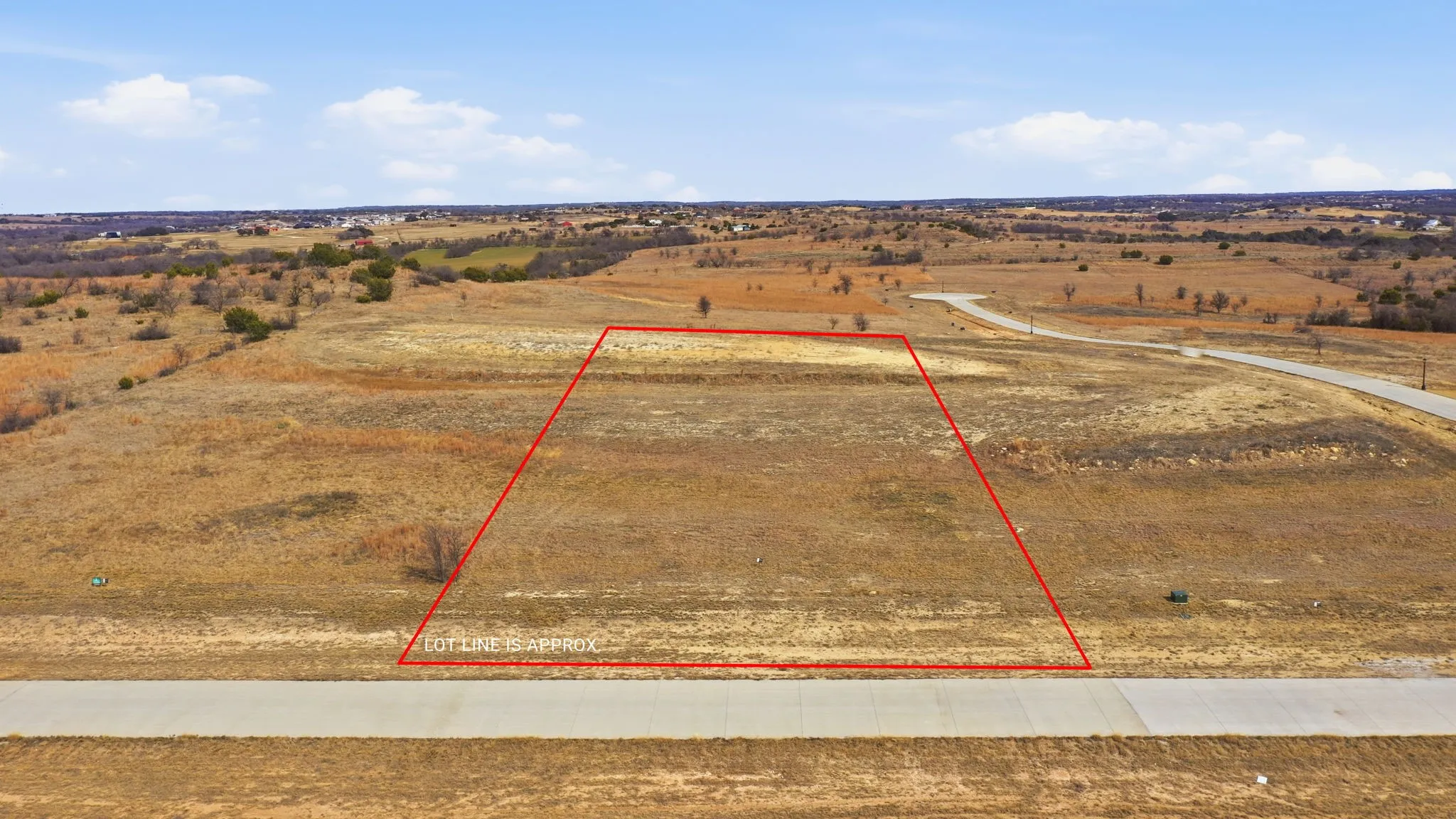 Unimproved Land For Sale in Parker County , 3004 Palermo Drive, Brock, Texas 76087, 0, 0, Garage spaces, 0 Sqft, built in 0, mls#21371540, Real Estate Agent in Brock, Homes For Sale in Parker county, Homes For Sale in Brock, Realtor in Brock Texas, Real Estate Brokerage Independent Realty Texas, Luminita Cordes Realtor