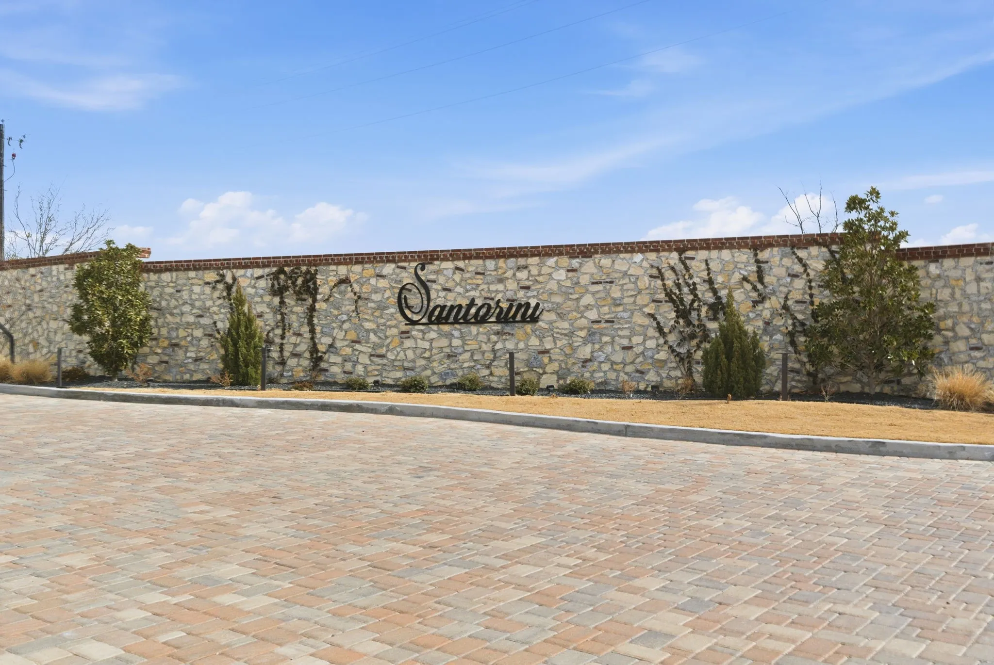 Unimproved Land For Sale in Parker County , 3004 Palermo Drive, Brock, Texas 76087, 0, 0, Garage spaces, 0 Sqft, built in 0, mls#21371540, Real Estate Agent in Brock, Homes For Sale in Parker county, Homes For Sale in Brock, Realtor in Brock Texas, Real Estate Brokerage Independent Realty Texas, Luminita Cordes Realtor