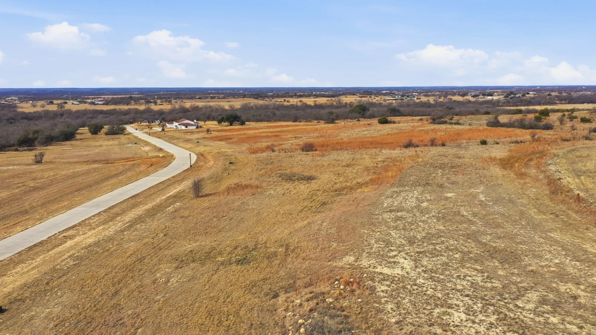 Unimproved Land For Sale in Parker County , 3004 Palermo Drive, Brock, Texas 76087, 0, 0, Garage spaces, 0 Sqft, built in 0, mls#21371540, Real Estate Agent in Brock, Homes For Sale in Parker county, Homes For Sale in Brock, Realtor in Brock Texas, Real Estate Brokerage Independent Realty Texas, Luminita Cordes Realtor