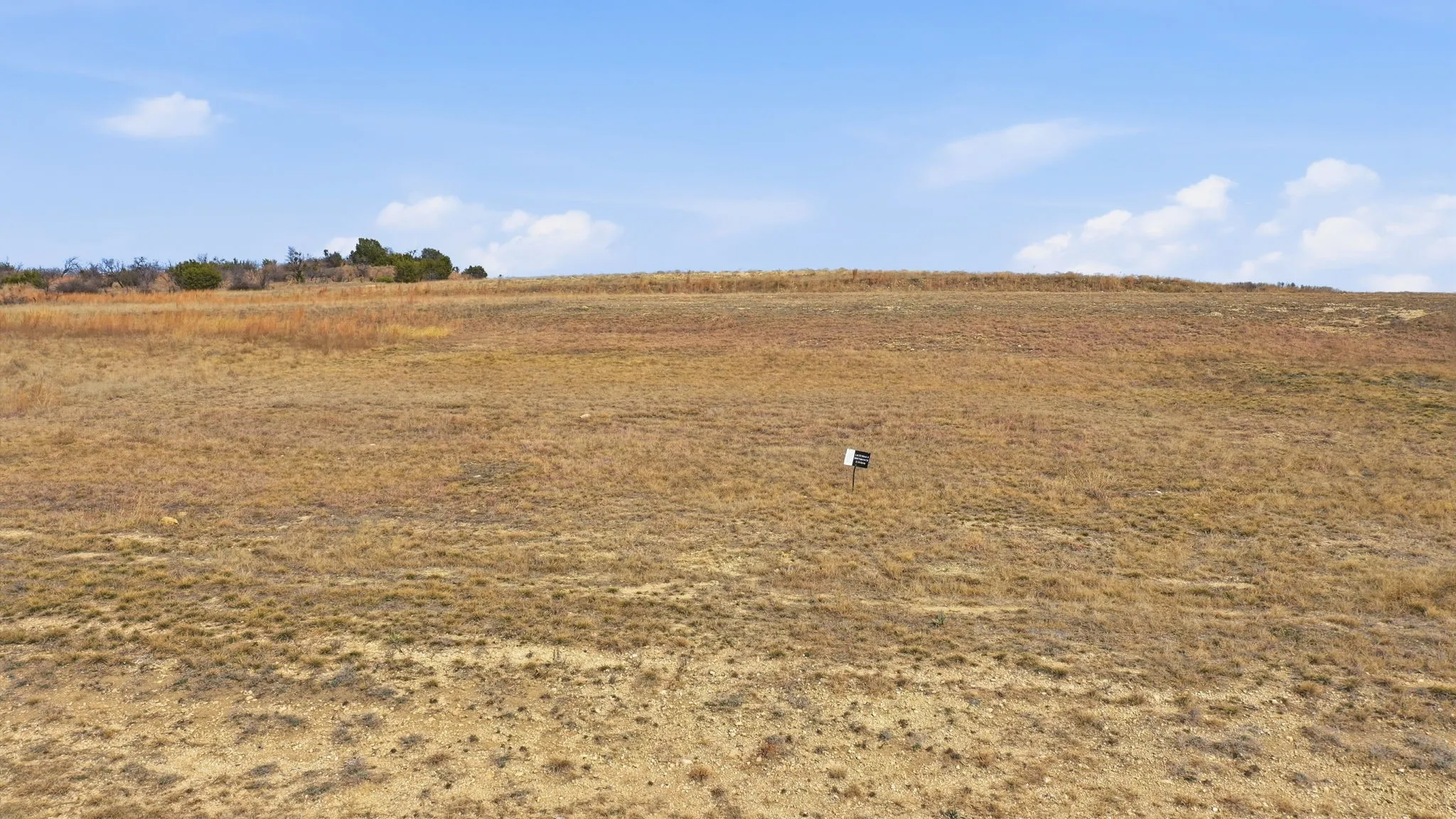 Unimproved Land For Sale in Parker County , 3004 Palermo Drive, Brock, Texas 76087, 0, 0, Garage spaces, 0 Sqft, built in 0, mls#21371540, Real Estate Agent in Brock, Homes For Sale in Parker county, Homes For Sale in Brock, Realtor in Brock Texas, Real Estate Brokerage Independent Realty Texas, Luminita Cordes Realtor