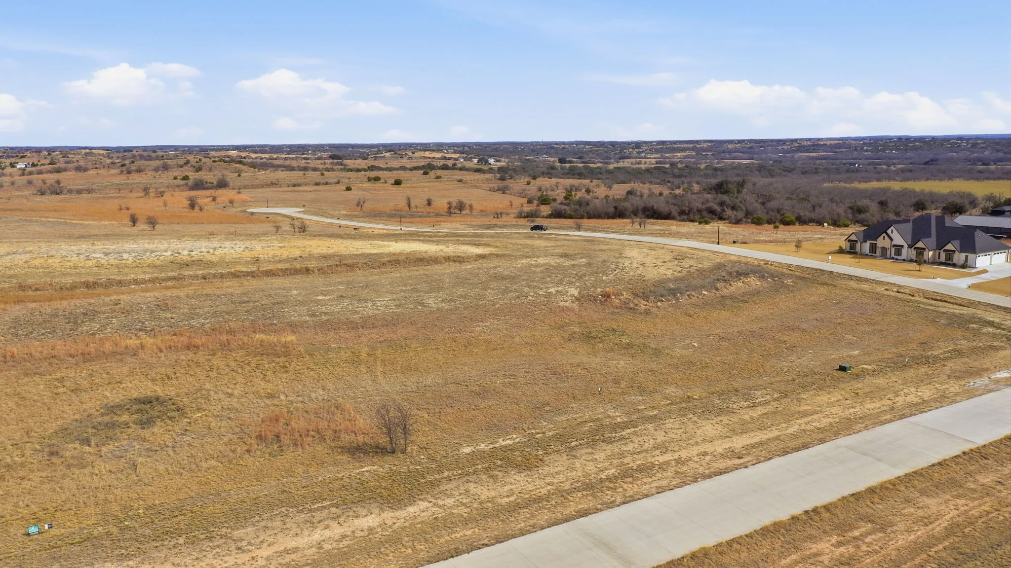 Unimproved Land For Sale in Parker County , 3004 Palermo Drive, Brock, Texas 76087, 0, 0, Garage spaces, 0 Sqft, built in 0, mls#21371540, Real Estate Agent in Brock, Homes For Sale in Parker county, Homes For Sale in Brock, Realtor in Brock Texas, Real Estate Brokerage Independent Realty Texas, Luminita Cordes Realtor