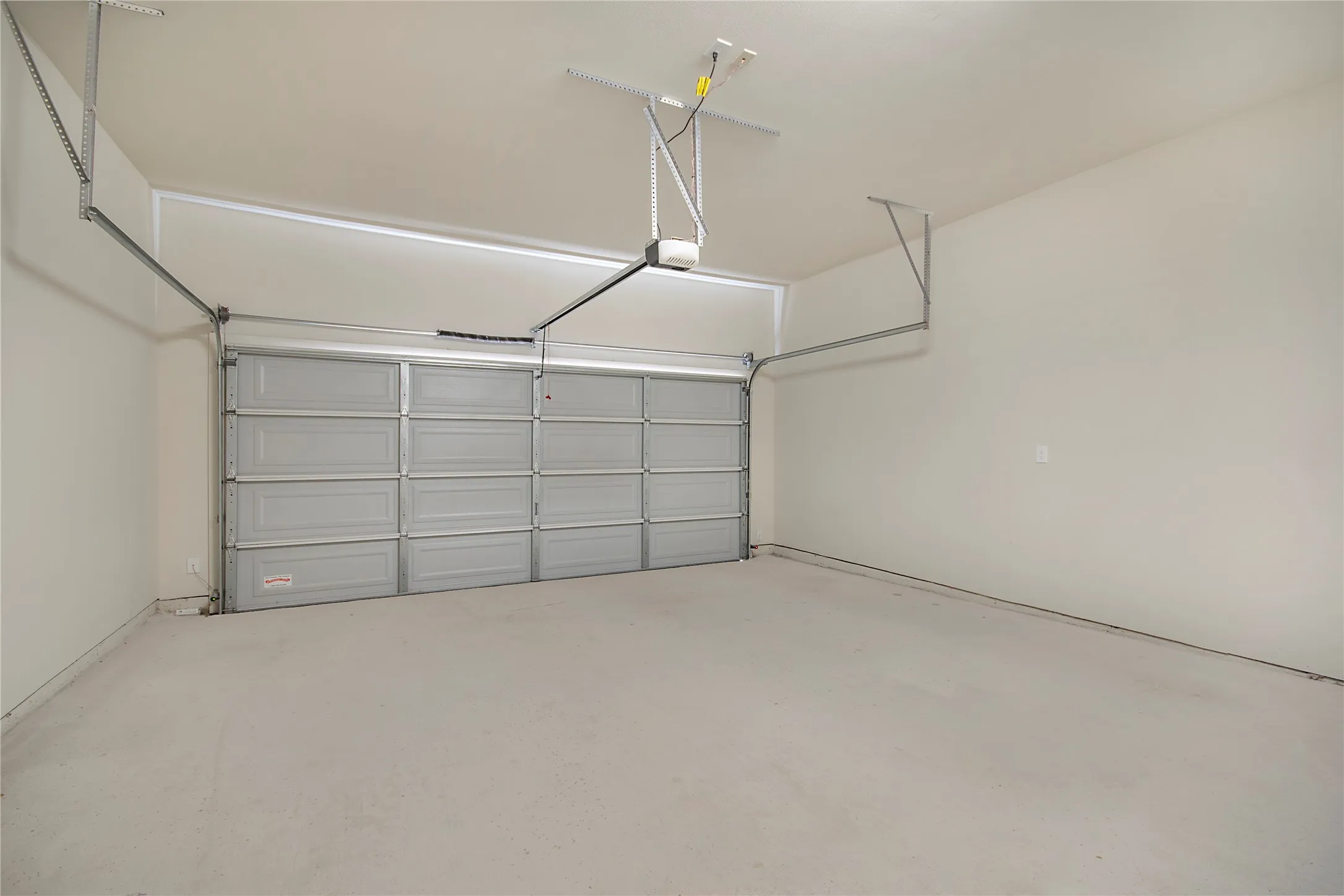 Townhouse For Rent in Collin County , 2100 Legacy Drive 506, Plano, Texas 75023, 3 Bedroom, 4 Bathroom, 2 Garage spaces, 1,897 Sqft, built in 2023, mls#21372892, Real Estate Agent in Plano, Homes For Rent in Collin county, Homes For Rent in Plano, Realtor in Plano Texas, Real Estate Brokerage Independent Realty Texas, Luminita Cordes Realtor
