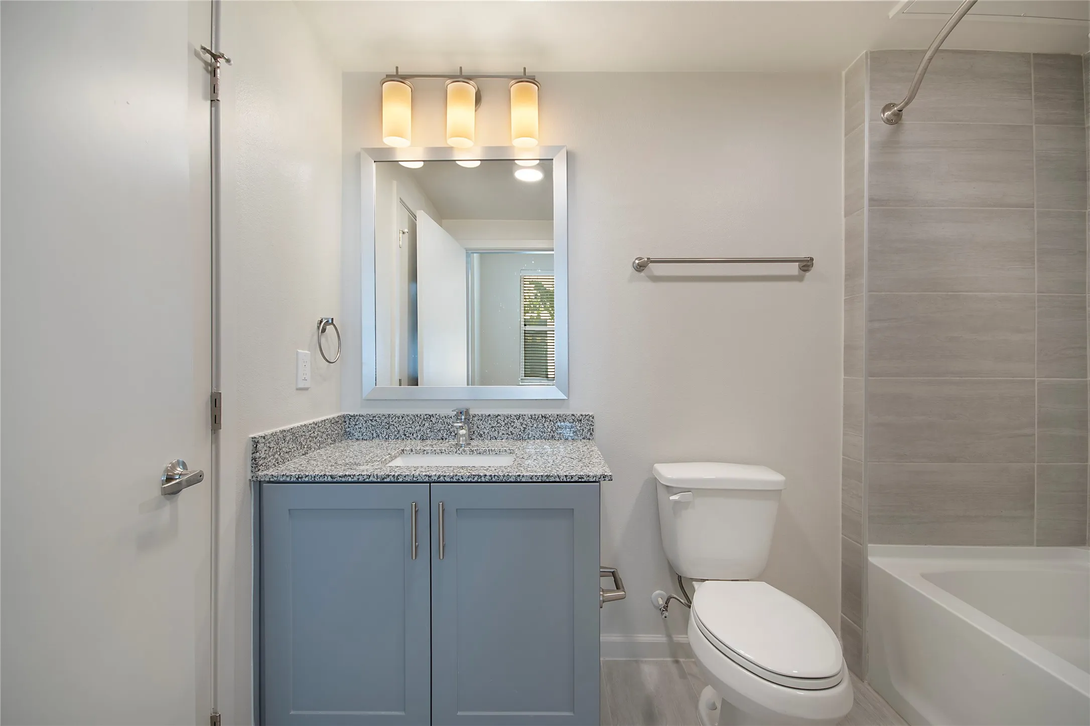 Townhouse For Rent in Collin County , 2100 Legacy Drive 506, Plano, Texas 75023, 3 Bedroom, 4 Bathroom, 2 Garage spaces, 1,897 Sqft, built in 2023, mls#21372892, Real Estate Agent in Plano, Homes For Rent in Collin county, Homes For Rent in Plano, Realtor in Plano Texas, Real Estate Brokerage Independent Realty Texas, Luminita Cordes Realtor