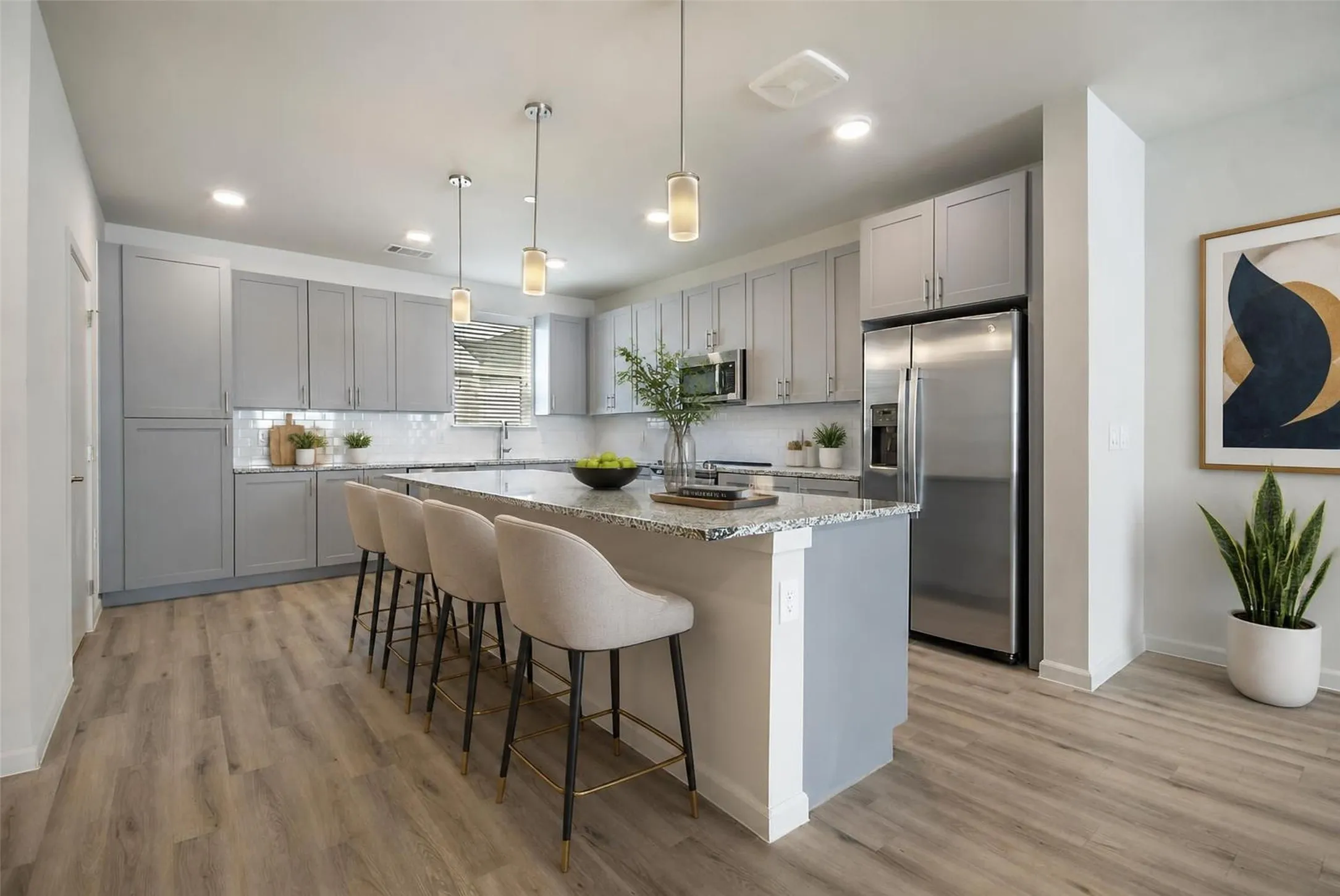 Townhouse For Rent in Collin County , 2100 Legacy Drive 506, Plano, Texas 75023, 3 Bedroom, 4 Bathroom, 2 Garage spaces, 1,897 Sqft, built in 2023, mls#21372892, Real Estate Agent in Plano, Homes For Rent in Collin county, Homes For Rent in Plano, Realtor in Plano Texas, Real Estate Brokerage Independent Realty Texas, Luminita Cordes Realtor