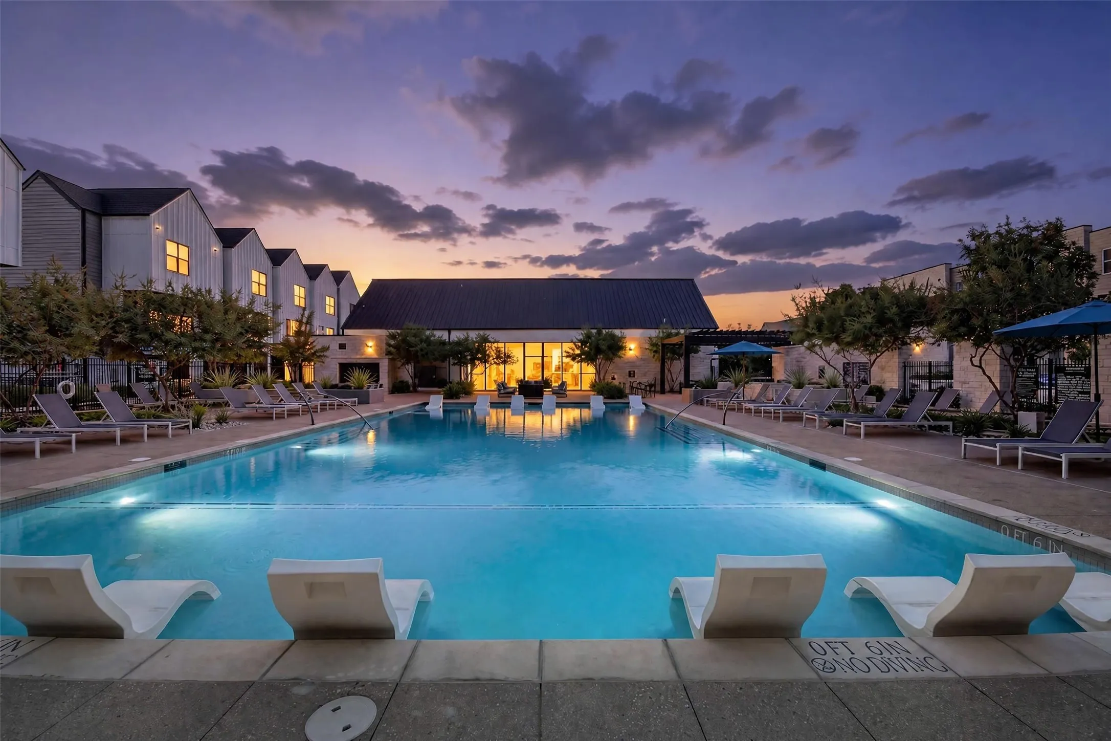 Townhouse For Rent in Collin County , 2100 Legacy Drive 506, Plano, Texas 75023, 3 Bedroom, 4 Bathroom, 2 Garage spaces, 1,897 Sqft, built in 2023, mls#21372892, Real Estate Agent in Plano, Homes For Rent in Collin county, Homes For Rent in Plano, Realtor in Plano Texas, Real Estate Brokerage Independent Realty Texas, Luminita Cordes Realtor