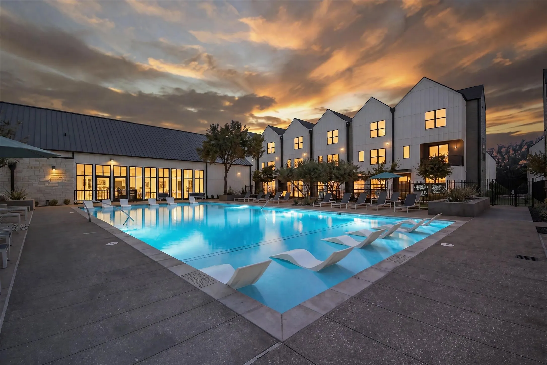 Townhouse For Rent in Collin County , 2100 Legacy Drive 506, Plano, Texas 75023, 3 Bedroom, 4 Bathroom, 2 Garage spaces, 1,897 Sqft, built in 2023, mls#21372892, Real Estate Agent in Plano, Homes For Rent in Collin county, Homes For Rent in Plano, Realtor in Plano Texas, Real Estate Brokerage Independent Realty Texas, Luminita Cordes Realtor