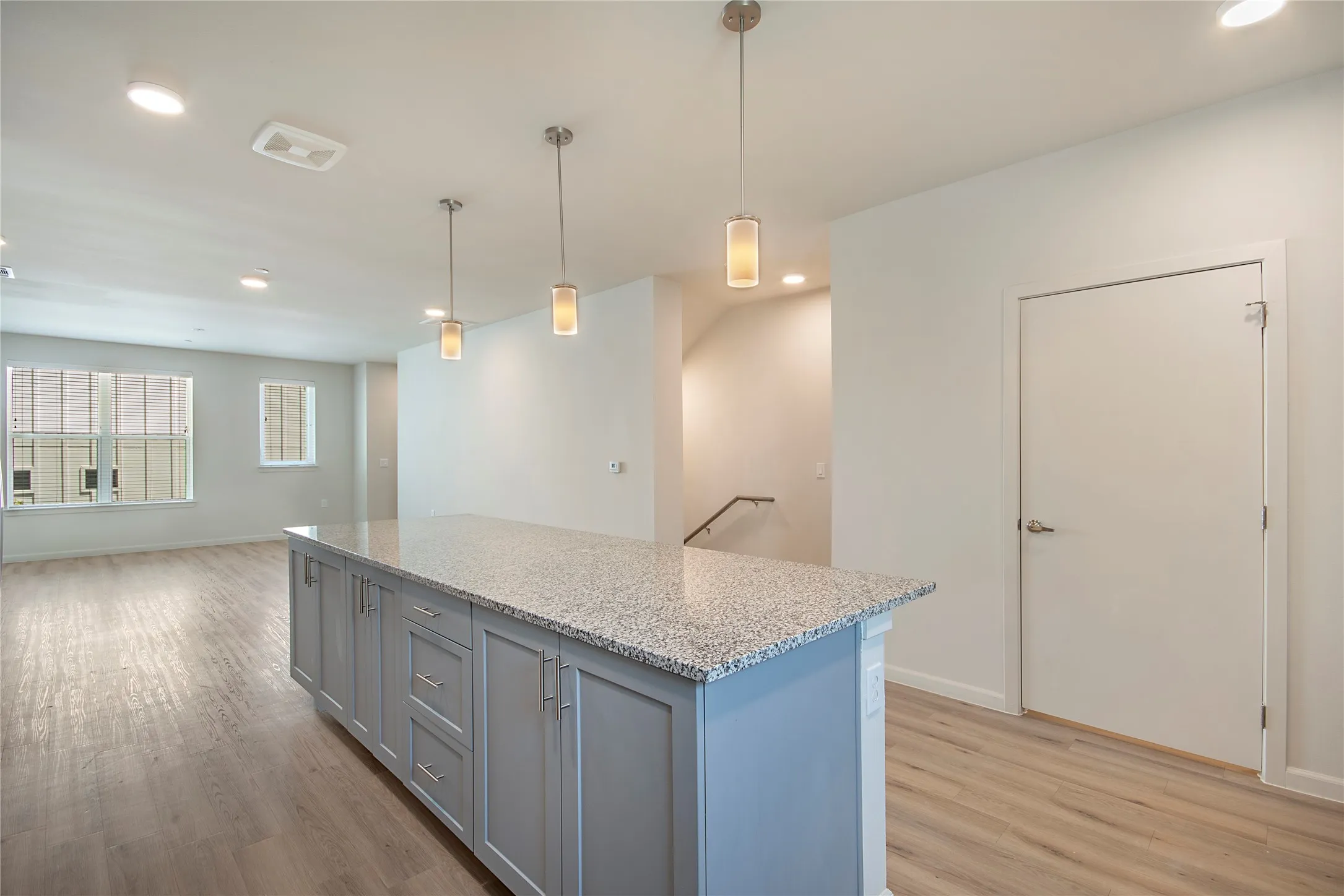 Townhouse For Rent in Collin County , 2100 Legacy Drive 506, Plano, Texas 75023, 3 Bedroom, 4 Bathroom, 2 Garage spaces, 1,897 Sqft, built in 2023, mls#21372892, Real Estate Agent in Plano, Homes For Rent in Collin county, Homes For Rent in Plano, Realtor in Plano Texas, Real Estate Brokerage Independent Realty Texas, Luminita Cordes Realtor