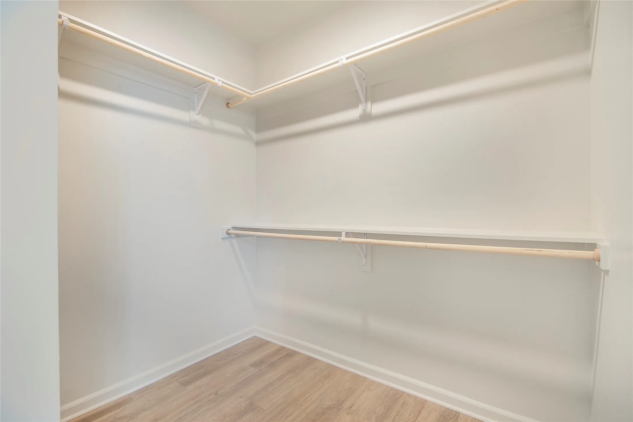 Townhouse For Rent in Collin County , 2100 Legacy Drive 506, Plano, Texas 75023, 3 Bedroom, 4 Bathroom, 2 Garage spaces, 1,897 Sqft, built in 2023, mls#21372892, Real Estate Agent in Plano, Homes For Rent in Collin county, Homes For Rent in Plano, Realtor in Plano Texas, Real Estate Brokerage Independent Realty Texas, Luminita Cordes Realtor
