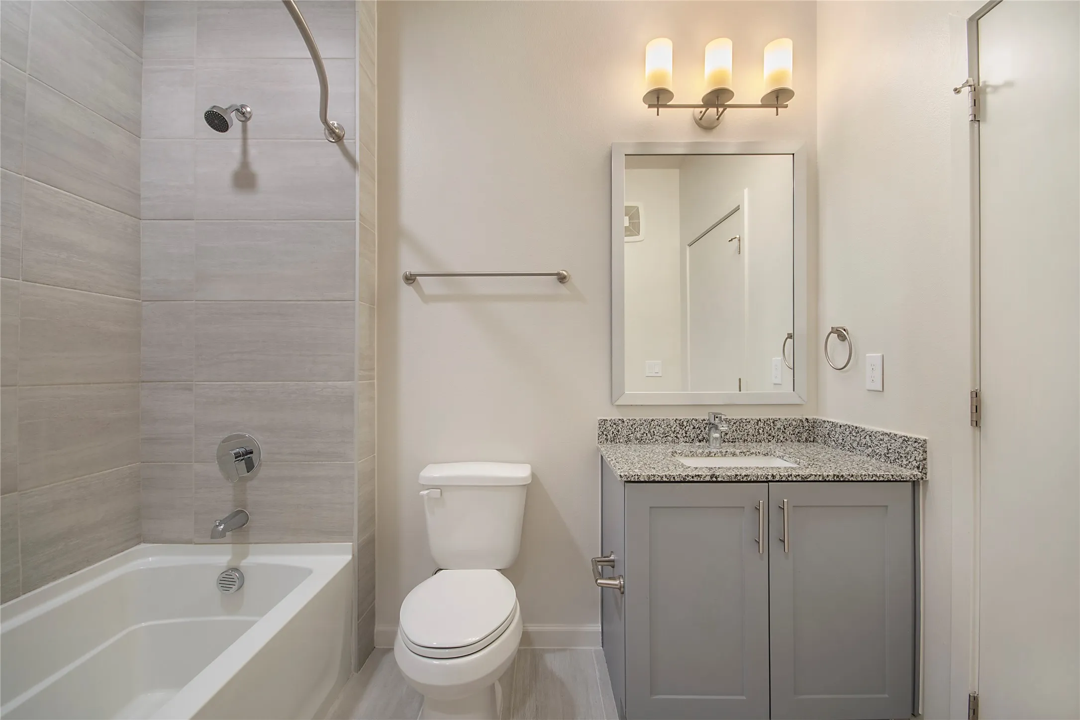 Townhouse For Rent in Collin County , 2100 Legacy Drive 506, Plano, Texas 75023, 3 Bedroom, 4 Bathroom, 2 Garage spaces, 1,897 Sqft, built in 2023, mls#21372892, Real Estate Agent in Plano, Homes For Rent in Collin county, Homes For Rent in Plano, Realtor in Plano Texas, Real Estate Brokerage Independent Realty Texas, Luminita Cordes Realtor