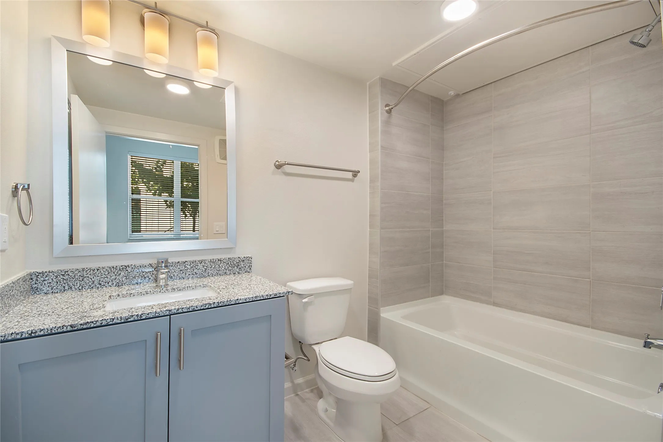 Townhouse For Rent in Collin County , 2100 Legacy Drive 506, Plano, Texas 75023, 3 Bedroom, 4 Bathroom, 2 Garage spaces, 1,897 Sqft, built in 2023, mls#21372892, Real Estate Agent in Plano, Homes For Rent in Collin county, Homes For Rent in Plano, Realtor in Plano Texas, Real Estate Brokerage Independent Realty Texas, Luminita Cordes Realtor