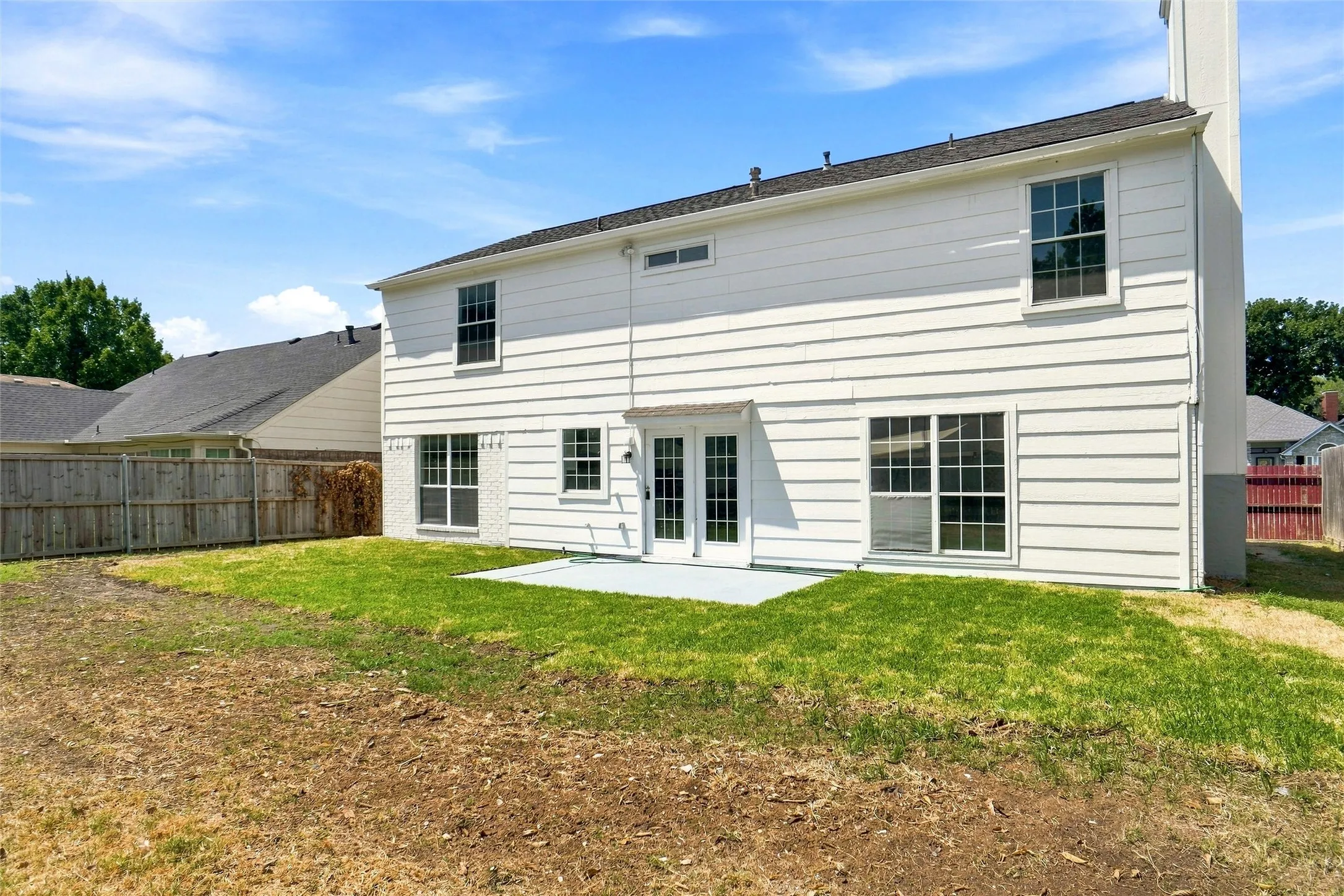 Single Family Residence For Sale in Tarrant County , 4138 Scotland Drive, Grand Prairie, Texas 75052, 4 Bedroom, 3 Bathroom, 2 Garage spaces, 2,476 Sqft, built in 1987, mls#21363606, Real Estate Agent in Grand Prairie, Homes For Sale in Tarrant county, Homes For Sale in Grand Prairie, Realtor in Grand Prairie Texas, Real Estate Brokerage Independent Realty Texas, Luminita Cordes Realtor