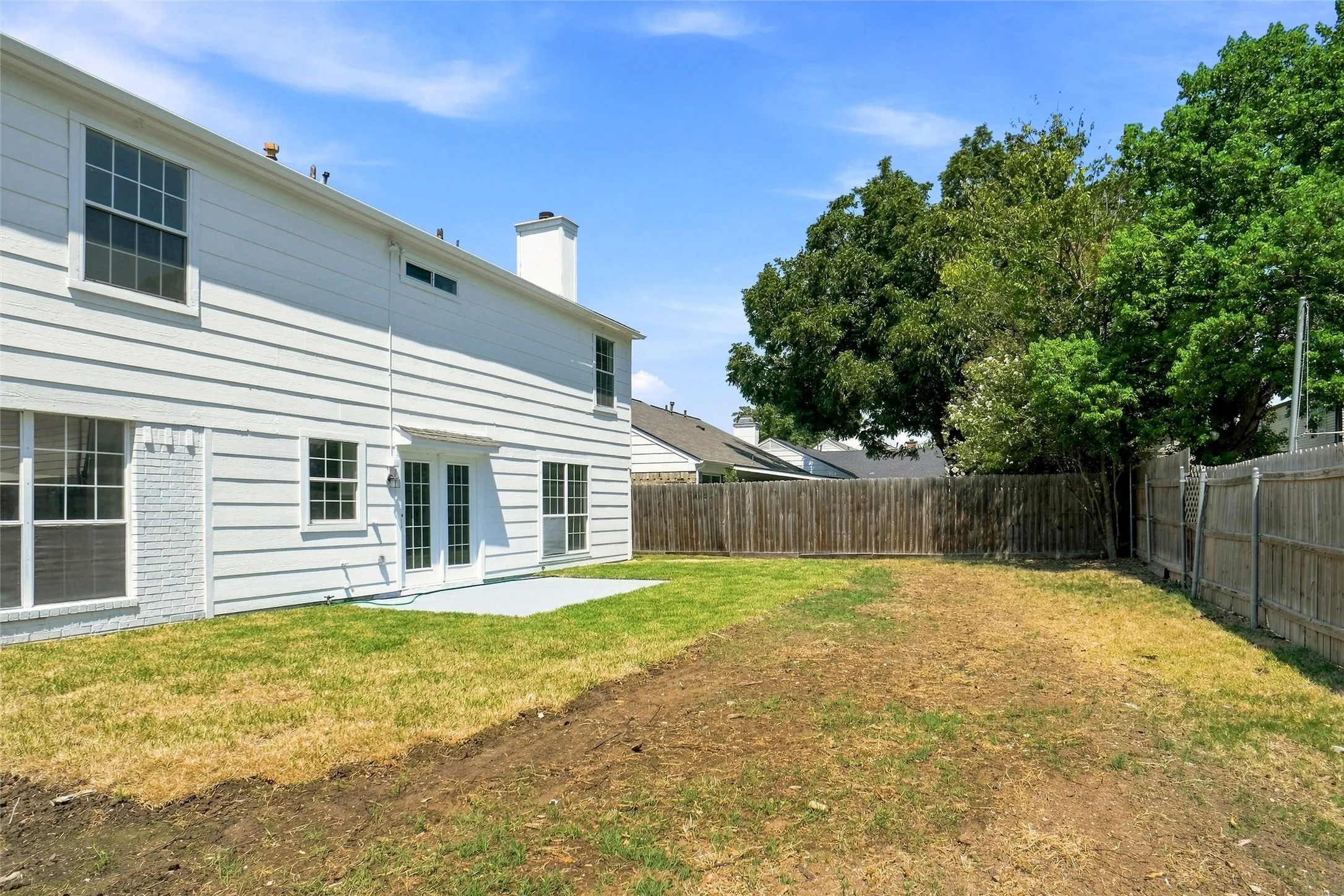 Single Family Residence For Sale in Tarrant County , 4138 Scotland Drive, Grand Prairie, Texas 75052, 4 Bedroom, 3 Bathroom, 2 Garage spaces, 2,476 Sqft, built in 1987, mls#21363606, Real Estate Agent in Grand Prairie, Homes For Sale in Tarrant county, Homes For Sale in Grand Prairie, Realtor in Grand Prairie Texas, Real Estate Brokerage Independent Realty Texas, Luminita Cordes Realtor