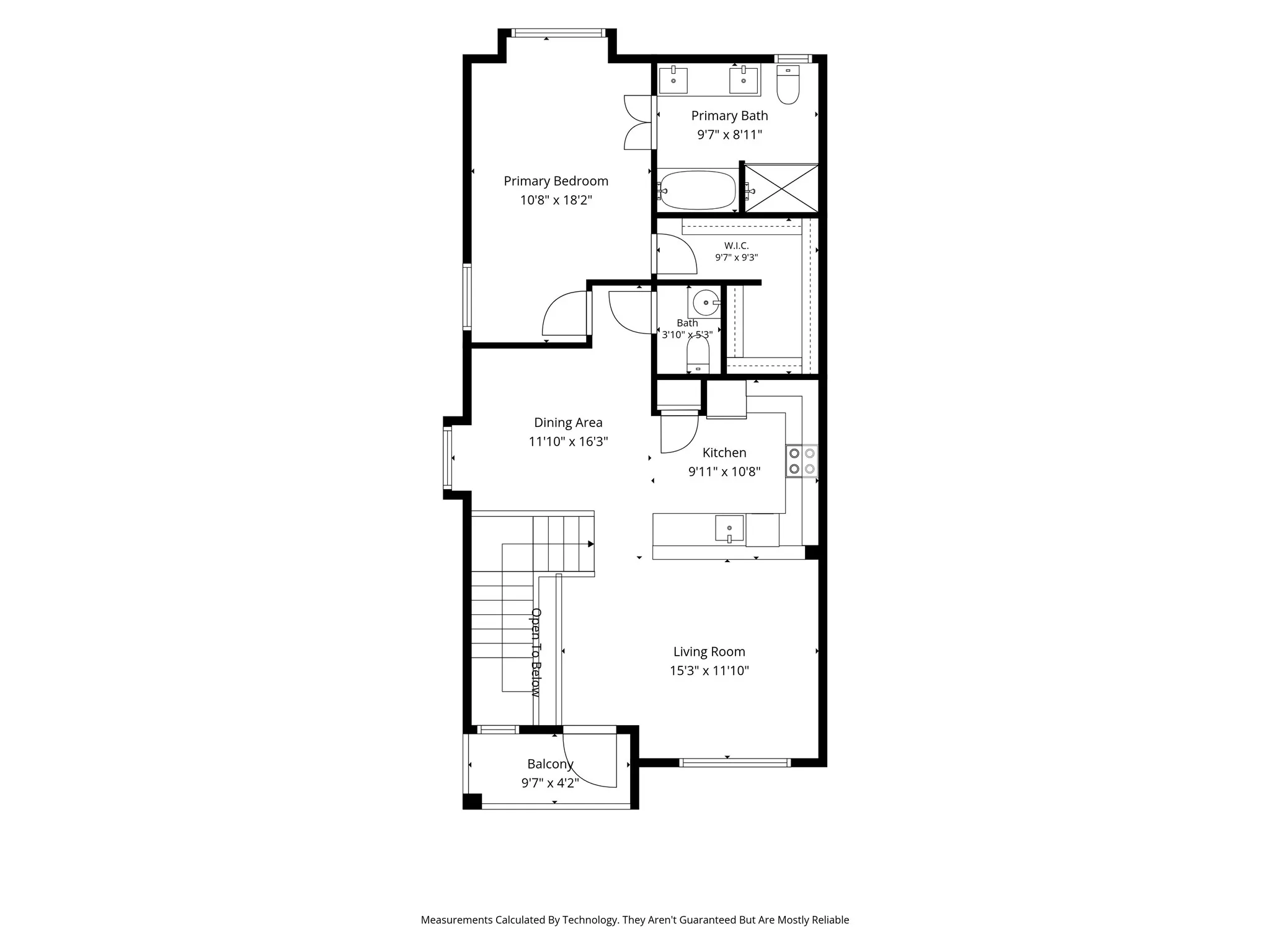 Townhouse For Sale in Dallas County , 1852 Summit Avenue, Dallas, Texas 75206, 2 Bedroom, 3 Bathroom, 2 Garage spaces, 1,454 Sqft, built in 2005, mls#21371572, Real Estate Agent in Dallas, Homes For Sale in Dallas county, Homes For Sale in Dallas, Realtor in Dallas Texas, Real Estate Brokerage Independent Realty Texas, Luminita Cordes Realtor