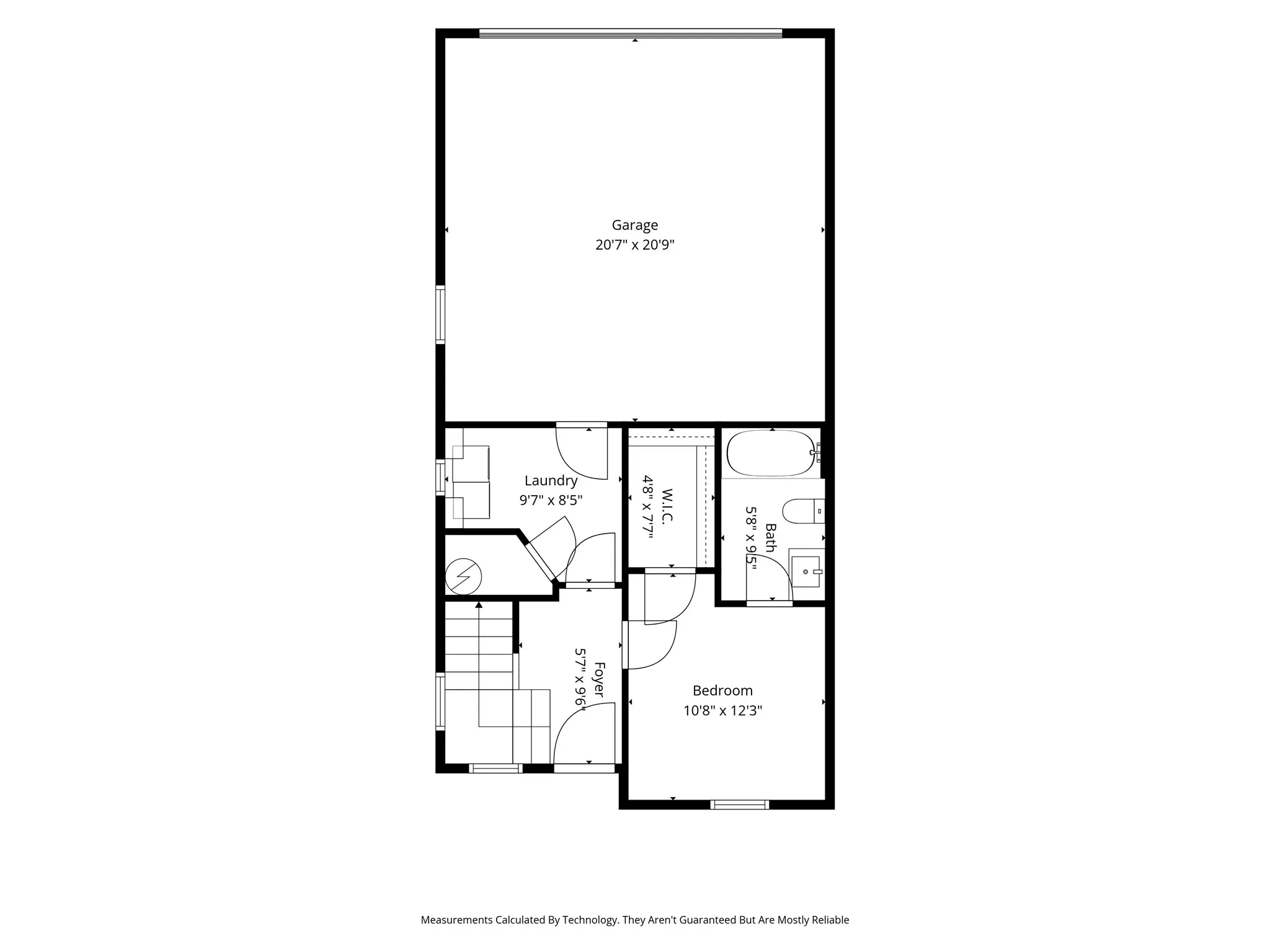 Townhouse For Sale in Dallas County , 1852 Summit Avenue, Dallas, Texas 75206, 2 Bedroom, 3 Bathroom, 2 Garage spaces, 1,454 Sqft, built in 2005, mls#21371572, Real Estate Agent in Dallas, Homes For Sale in Dallas county, Homes For Sale in Dallas, Realtor in Dallas Texas, Real Estate Brokerage Independent Realty Texas, Luminita Cordes Realtor