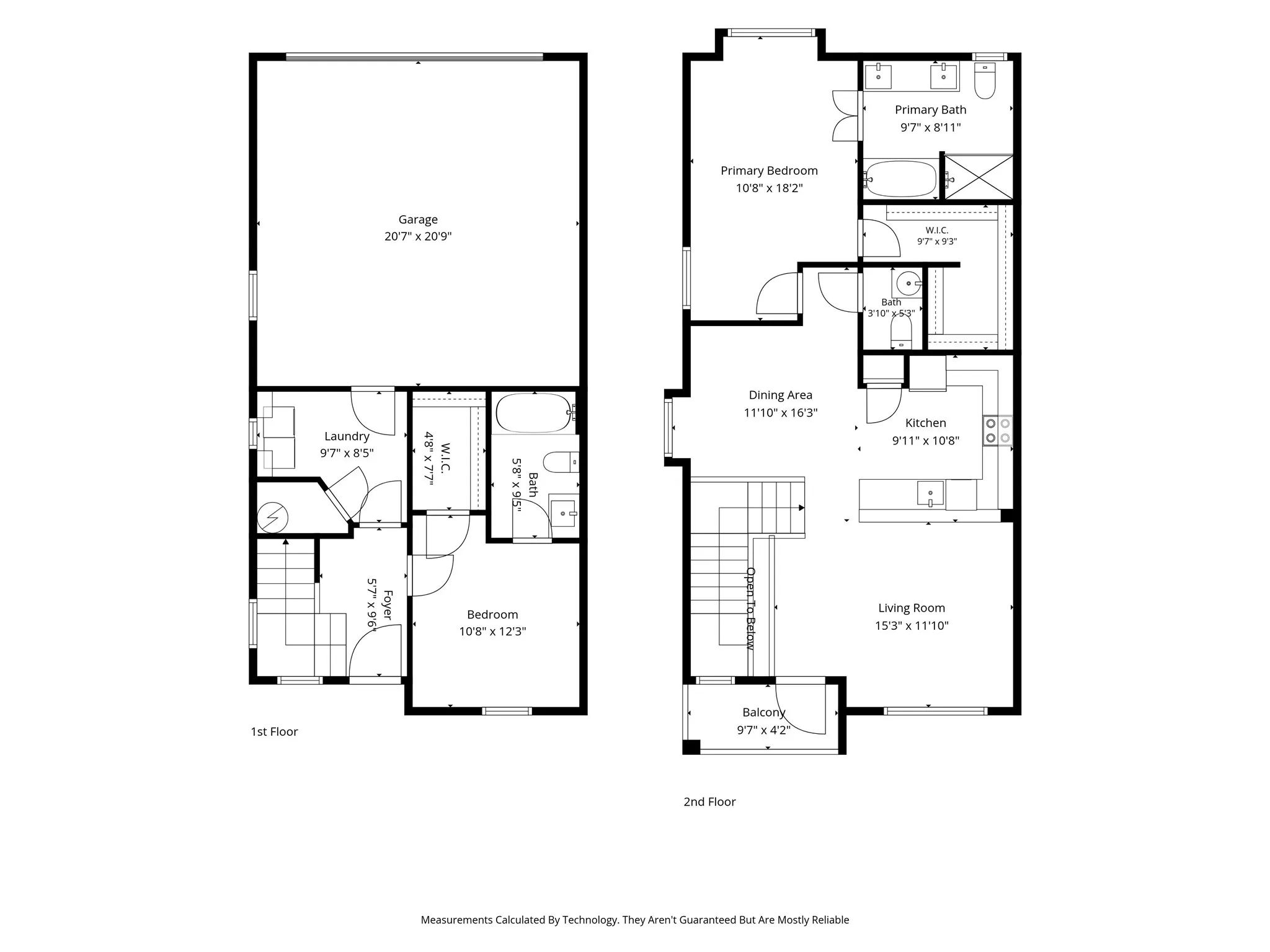 Townhouse For Sale in Dallas County , 1852 Summit Avenue, Dallas, Texas 75206, 2 Bedroom, 3 Bathroom, 2 Garage spaces, 1,454 Sqft, built in 2005, mls#21371572, Real Estate Agent in Dallas, Homes For Sale in Dallas county, Homes For Sale in Dallas, Realtor in Dallas Texas, Real Estate Brokerage Independent Realty Texas, Luminita Cordes Realtor