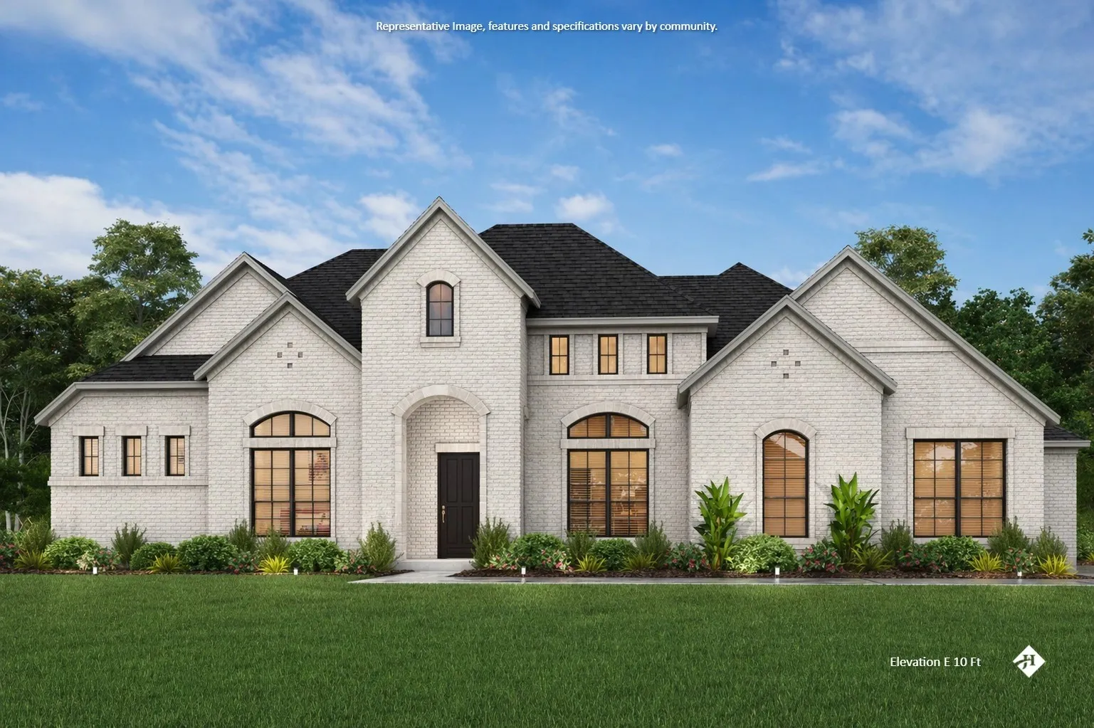 Single Family Residence For Sale in Ellis County , 1120 Rambling Rose Drive, Waxahachie, Texas 75167, 4 Bedroom, 3 Bathroom, 3 Garage spaces, 3,135 Sqft, built in 2026, mls#21371773, Real Estate Agent in Waxahachie, Homes For Sale in Ellis county, Homes For Sale in Waxahachie, Realtor in Waxahachie Texas, Real Estate Brokerage Independent Realty Texas, Luminita Cordes Realtor