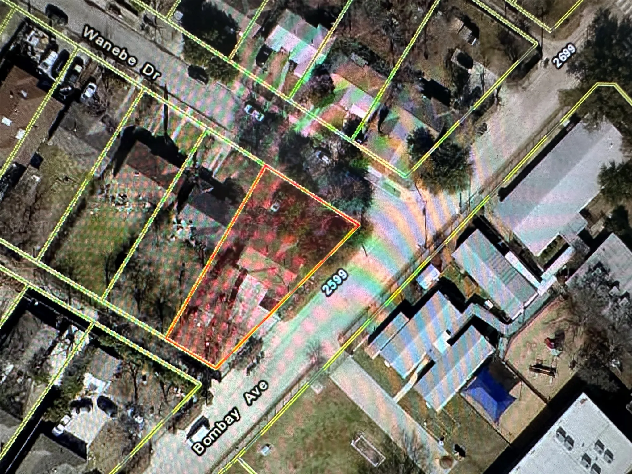Single Family Residence For Sale in Dallas County , 7805 Wanebe Drive, Dallas, Texas 75235, 3 Bedroom, 2 Bathroom, Garage spaces, 1,561 Sqft, built in 1948, mls#21372900, Real Estate Agent in Dallas, Homes For Sale in Dallas county, Homes For Sale in Dallas, Realtor in Dallas Texas, Real Estate Brokerage Independent Realty Texas, Luminita Cordes Realtor