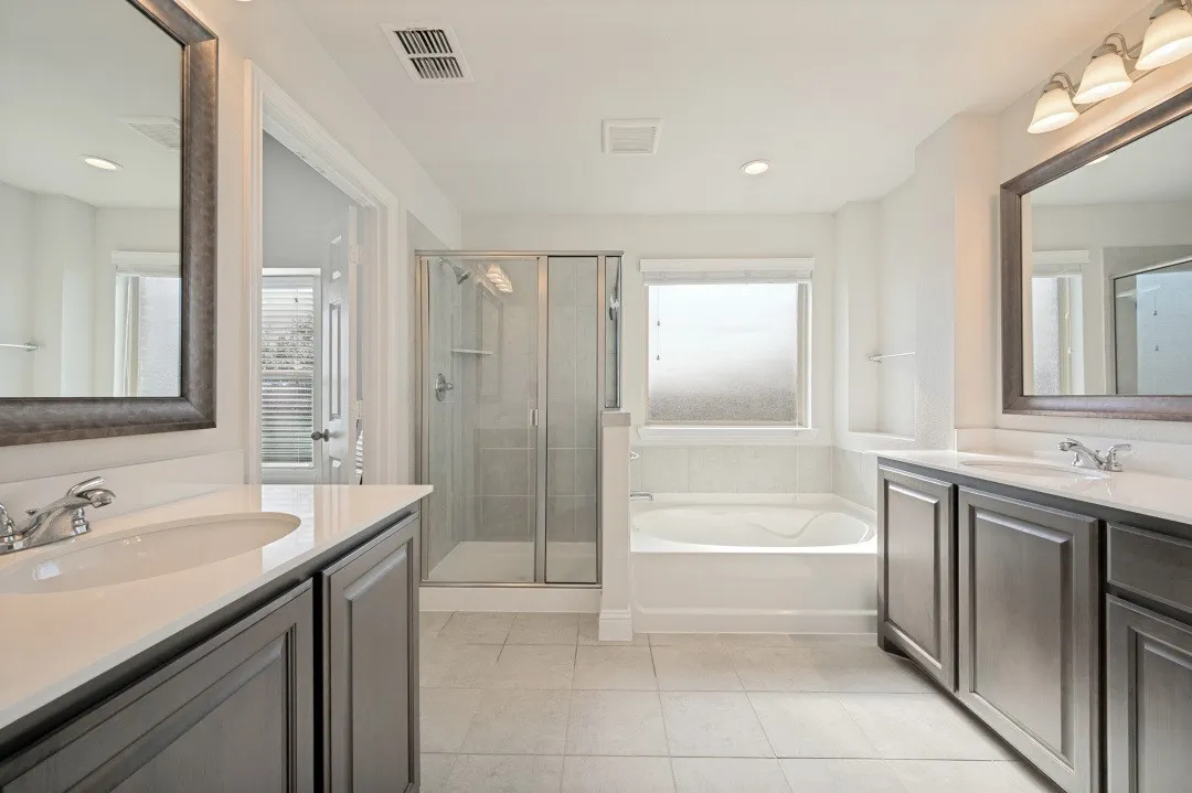 Single Family Residence For Rent in Collin County , 3812 Cliffstone Way, Mc Kinney, Texas 75070, 3 Bedroom, 3 Bathroom, 2 Garage spaces, 2,033 Sqft, built in 2018, mls#21372843, Real Estate Agent in Mc Kinney, Homes For Rent in Collin county, Homes For Rent in Mc Kinney, Realtor in Mc Kinney Texas, Real Estate Brokerage Independent Realty Texas, Luminita Cordes Realtor