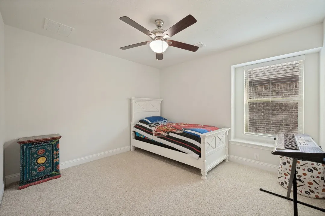 Single Family Residence For Rent in Collin County , 3812 Cliffstone Way, Mc Kinney, Texas 75070, 3 Bedroom, 3 Bathroom, 2 Garage spaces, 2,033 Sqft, built in 2018, mls#21372843, Real Estate Agent in Mc Kinney, Homes For Rent in Collin county, Homes For Rent in Mc Kinney, Realtor in Mc Kinney Texas, Real Estate Brokerage Independent Realty Texas, Luminita Cordes Realtor